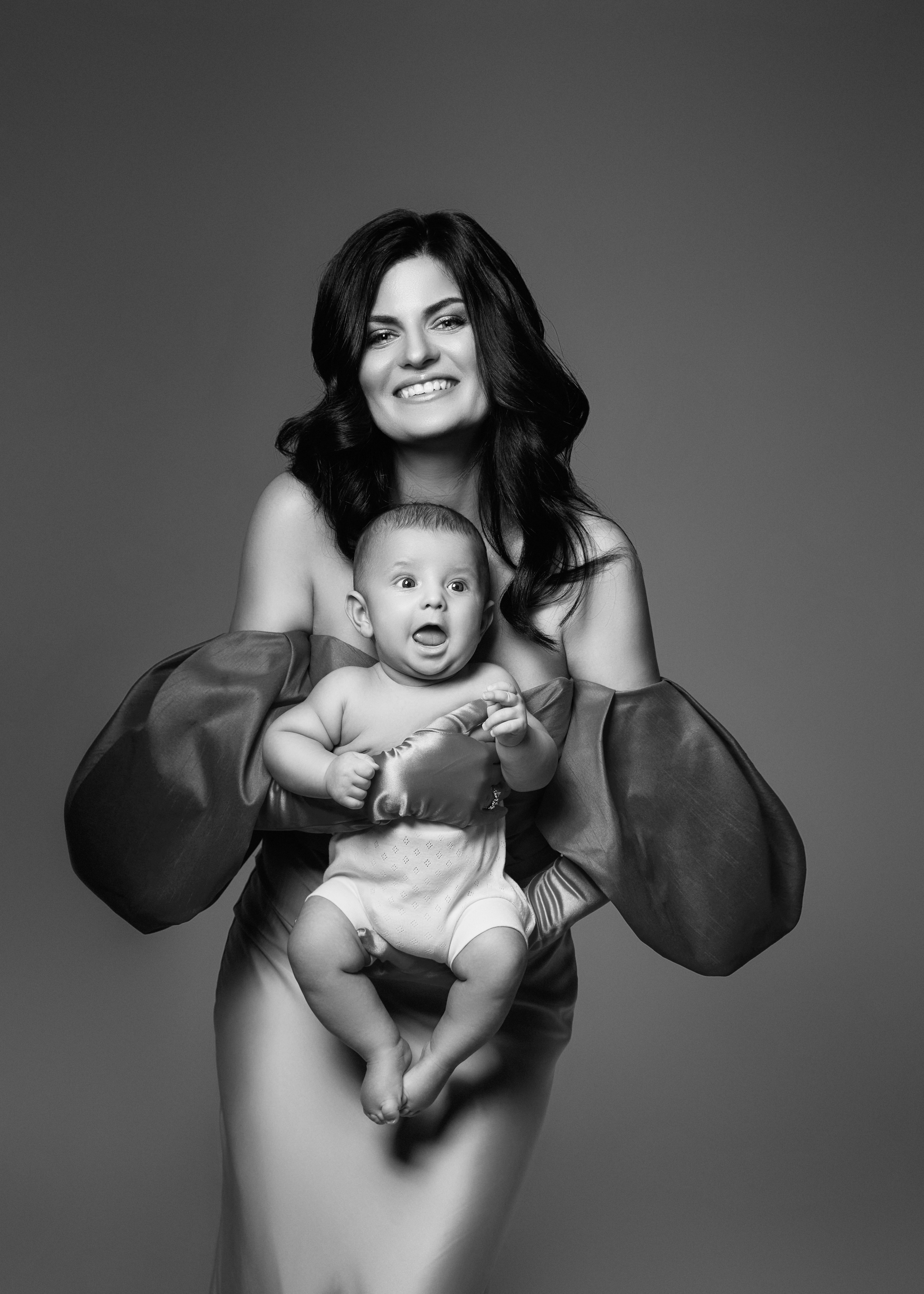 Персональные съемки. Фотограф Воронеж — стильные фотосессии беременности, портрет, мода