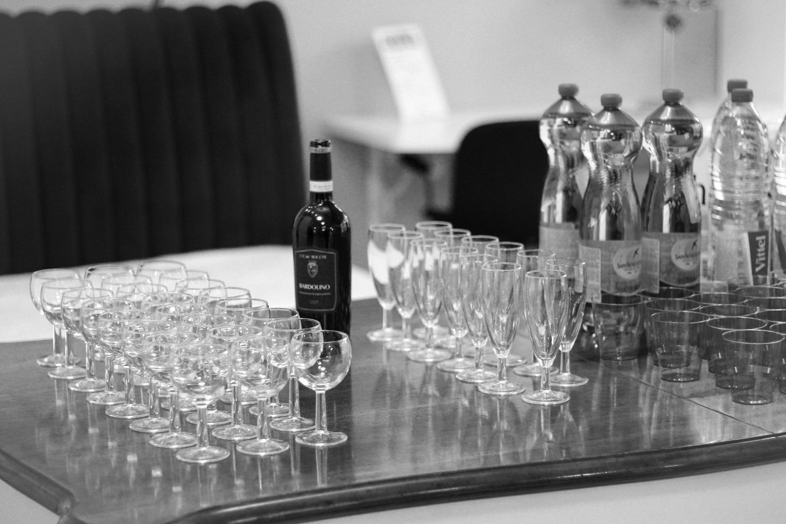 Скандинавский завтрак с дизайнерами в интерьерной студии, Санкт-Петербург, 2019 г. Фотограф в Санкт-Петербурге Смирнова Диана