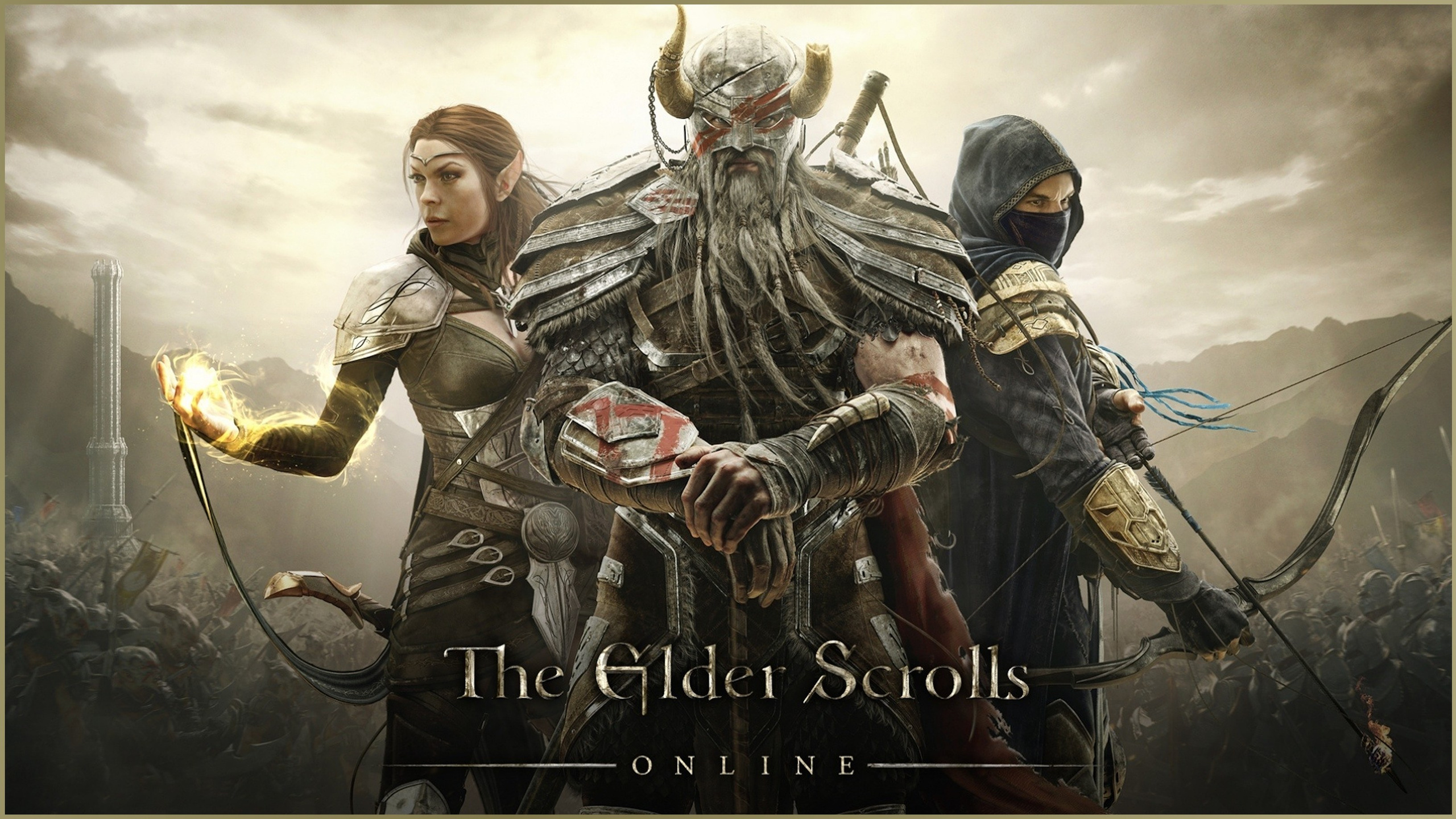 Украшения по игре Skyrim - The Elder Scrolls. Кулоны, подвески и кольца с эмблемой игры Skyrim. Изготовим атрибутику украшения по вашим эскизам и фото. Мастерская Joker-studio