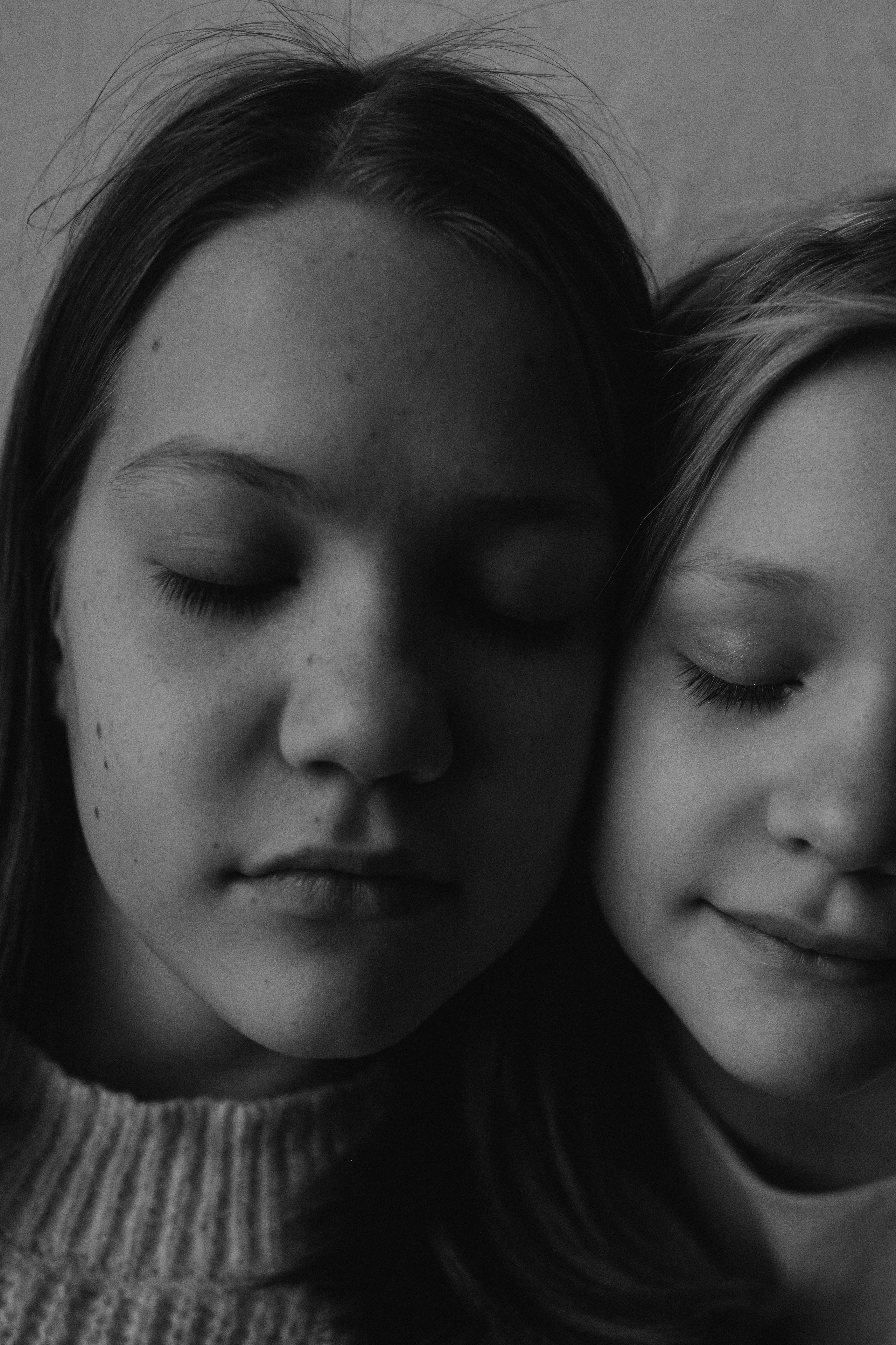 Маленькое чудо. Главная