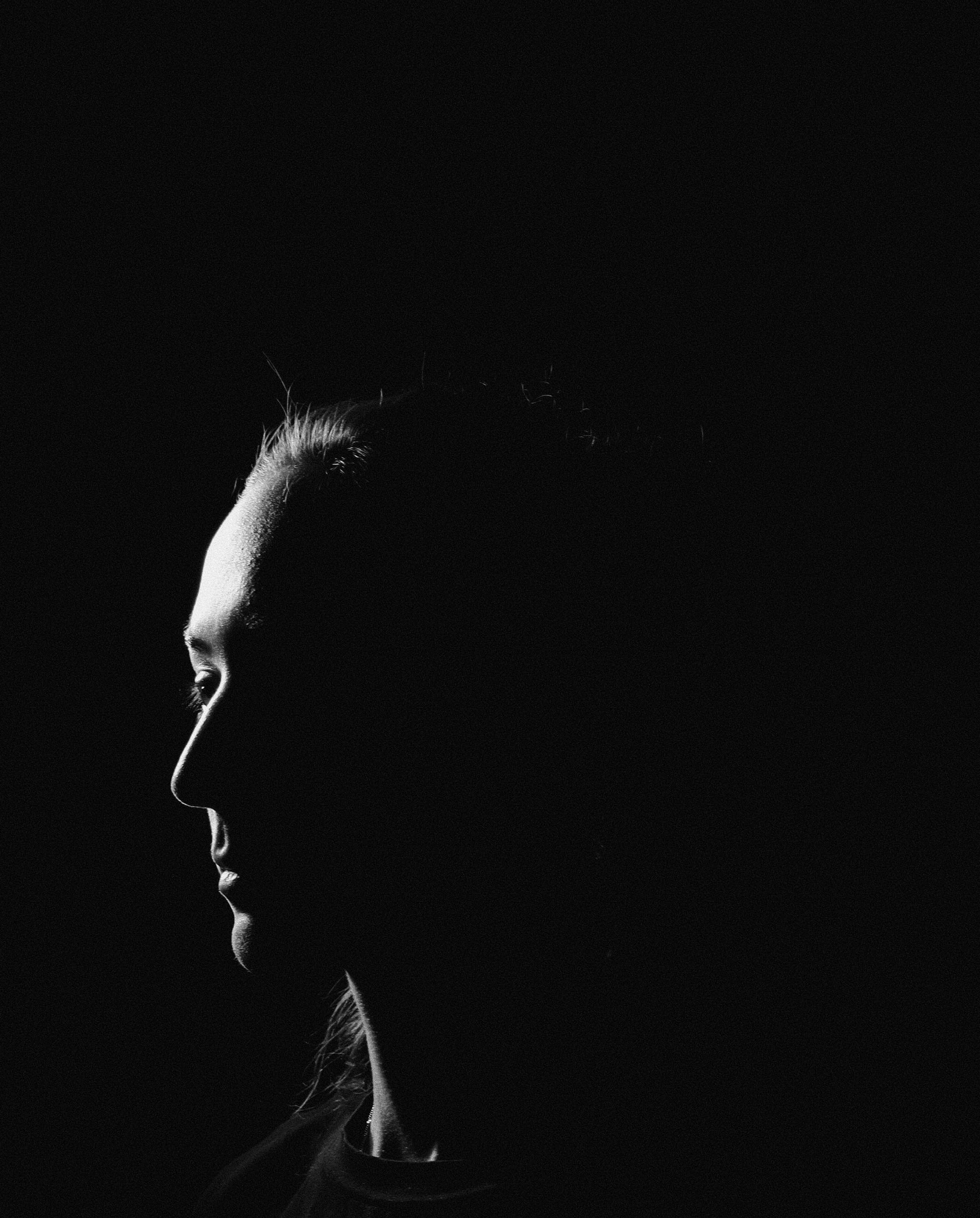 Что-то на мрачном. Ваагн Малхасян | Фотограф | Санкт-Петербург. Создаю атмосферные кадры