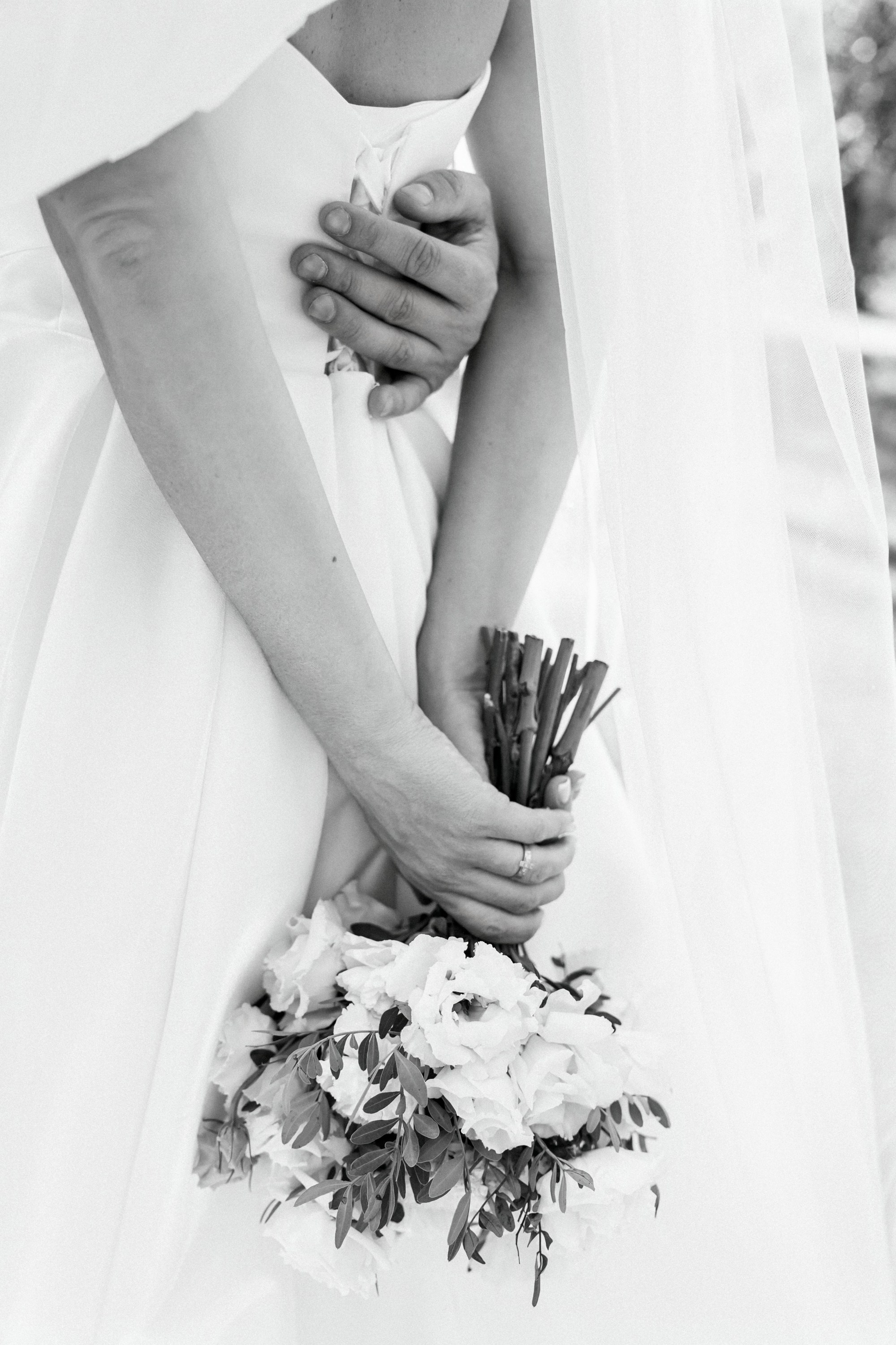 Виталий & Елена. Семейный и женский фотограф в Белгороде Мария Алексеева