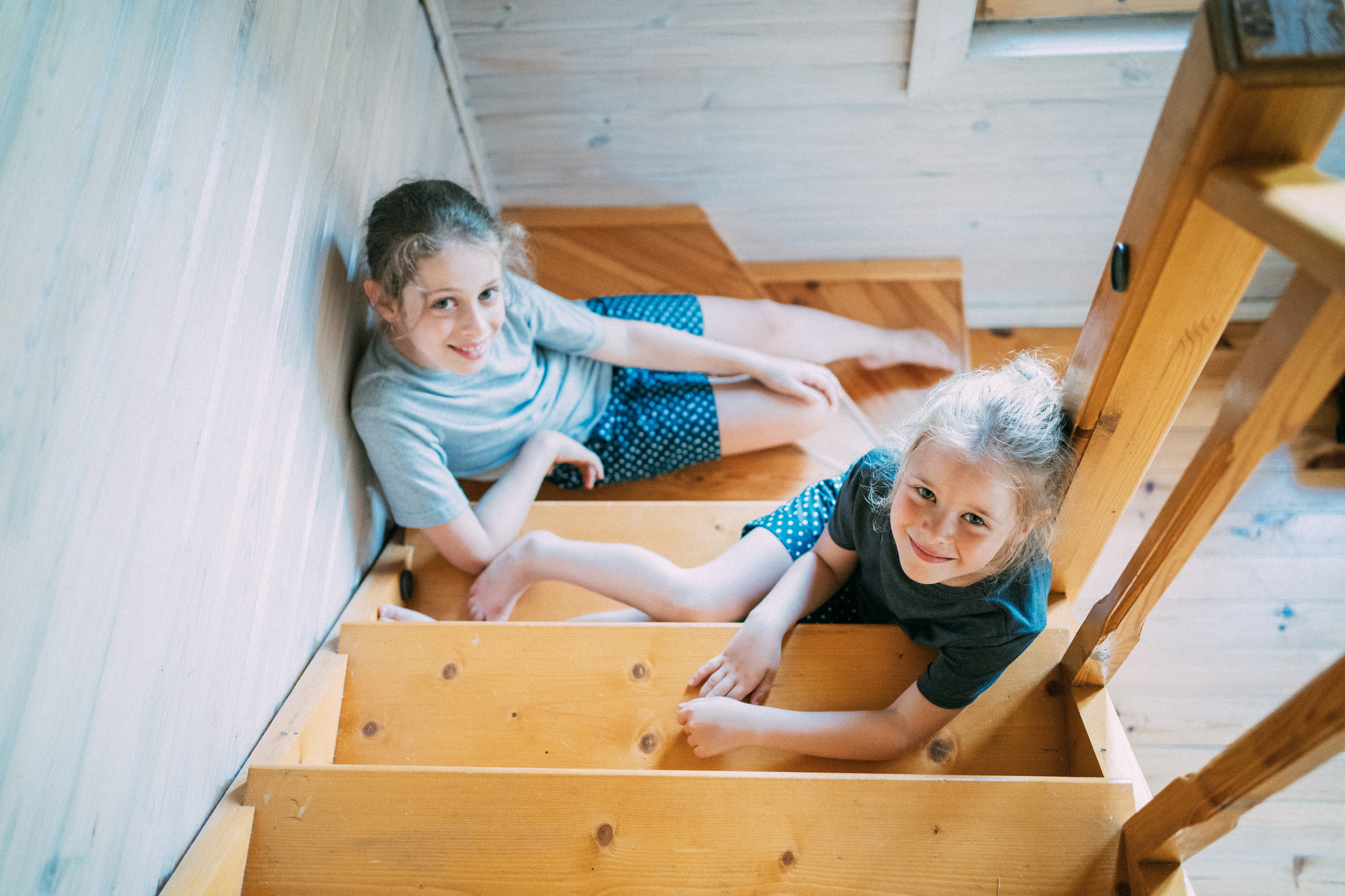 Дети. Римма Топчиян фотограф