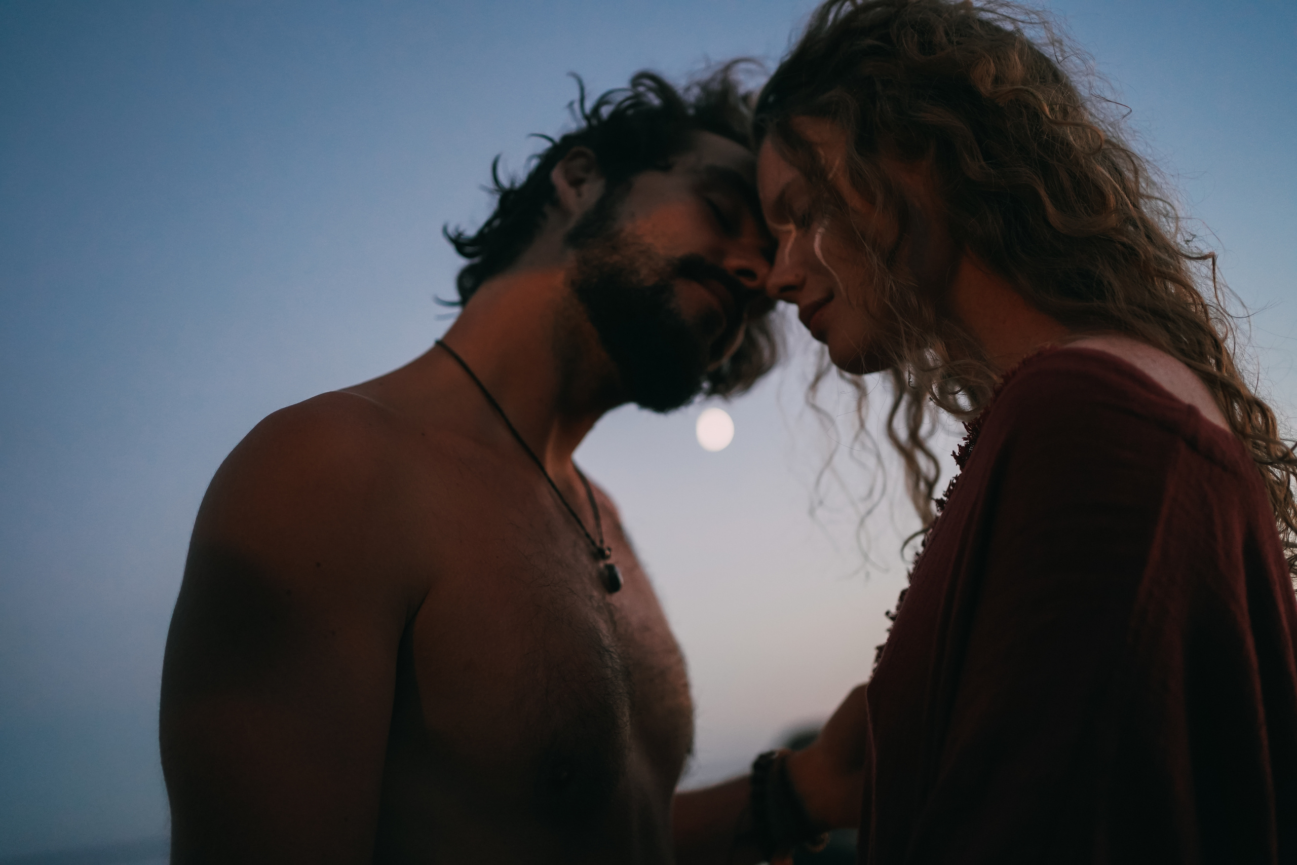 Family Story. Римма Топчиян фотограф