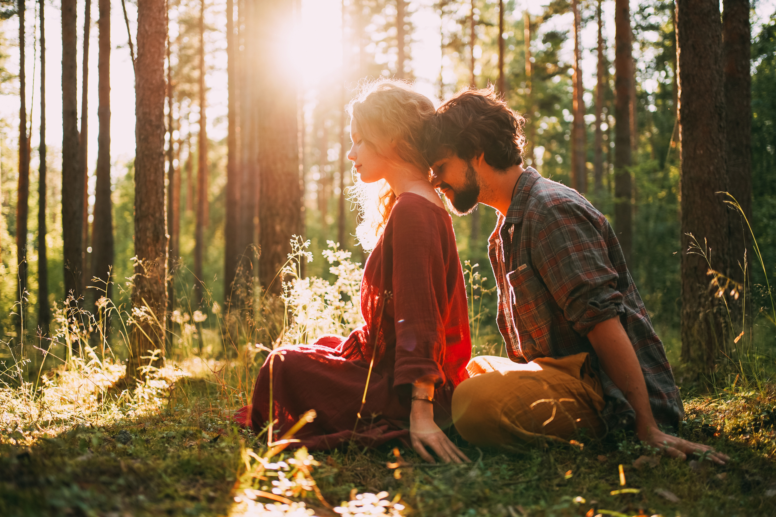 Family Story. Римма Топчиян фотограф