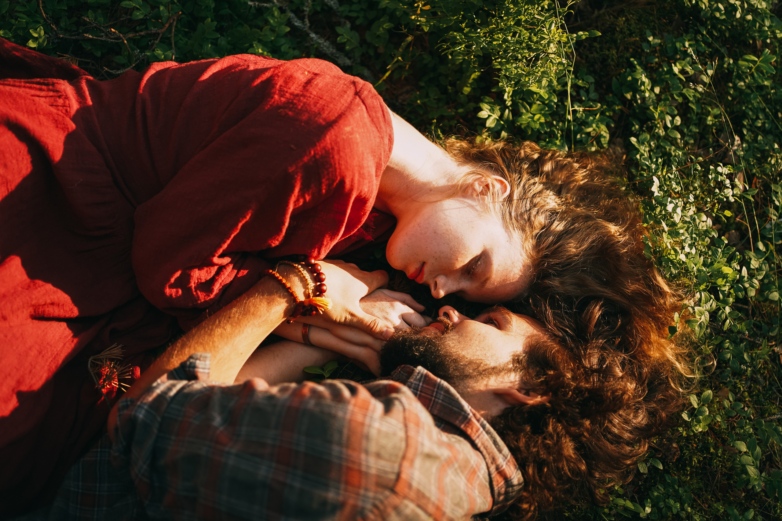 Family Story. Римма Топчиян фотограф