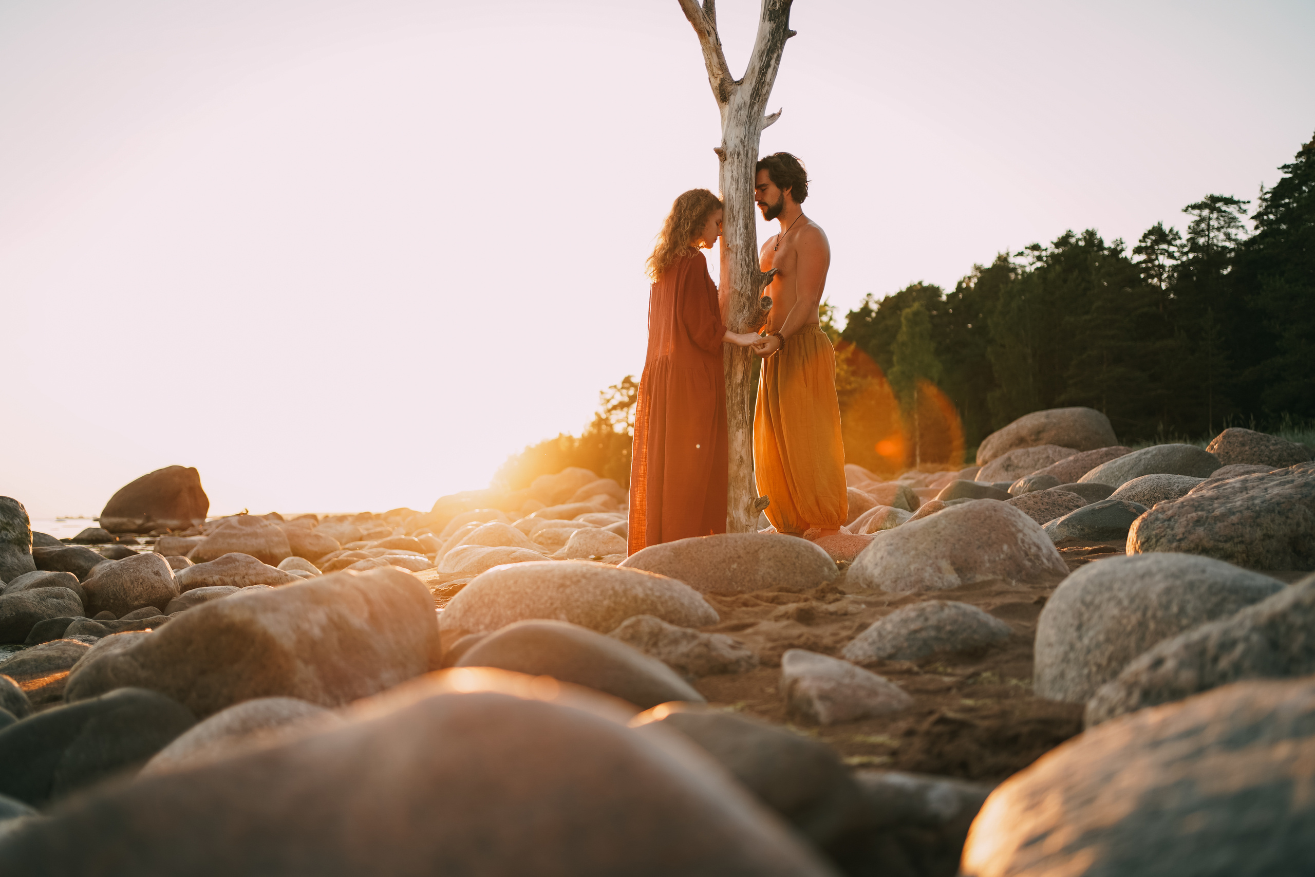 Family Story. Римма Топчиян фотограф