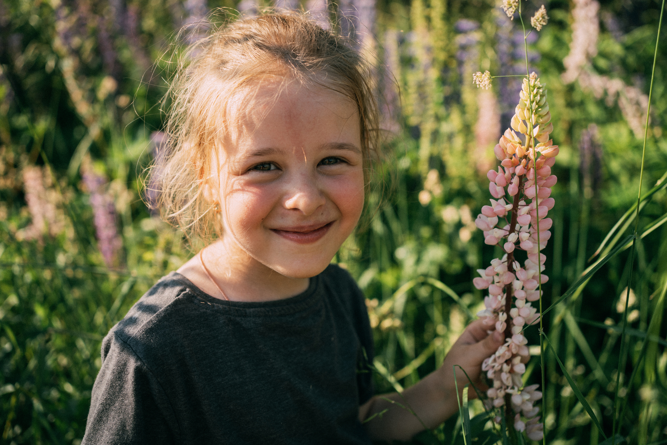 Дети. Римма Топчиян фотограф