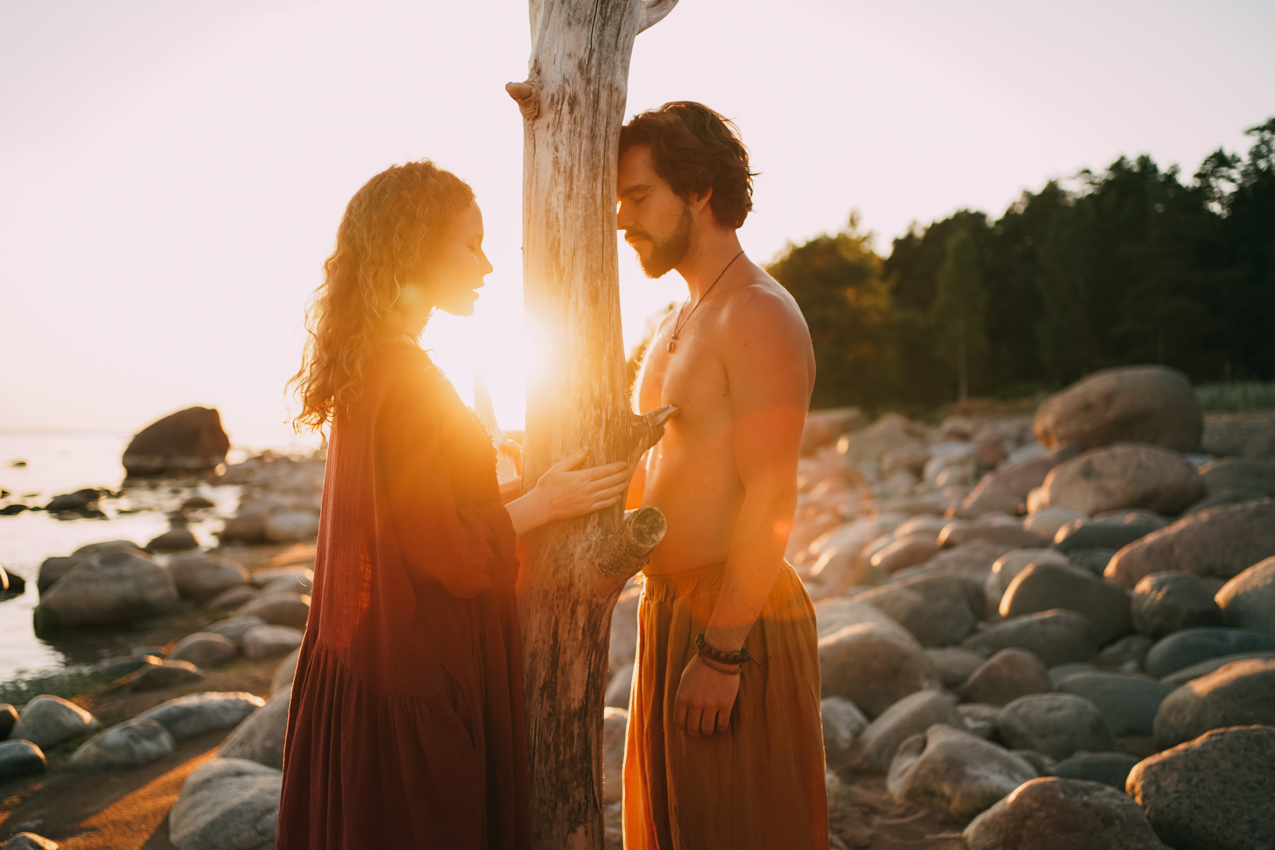 Family Story. Римма Топчиян фотограф