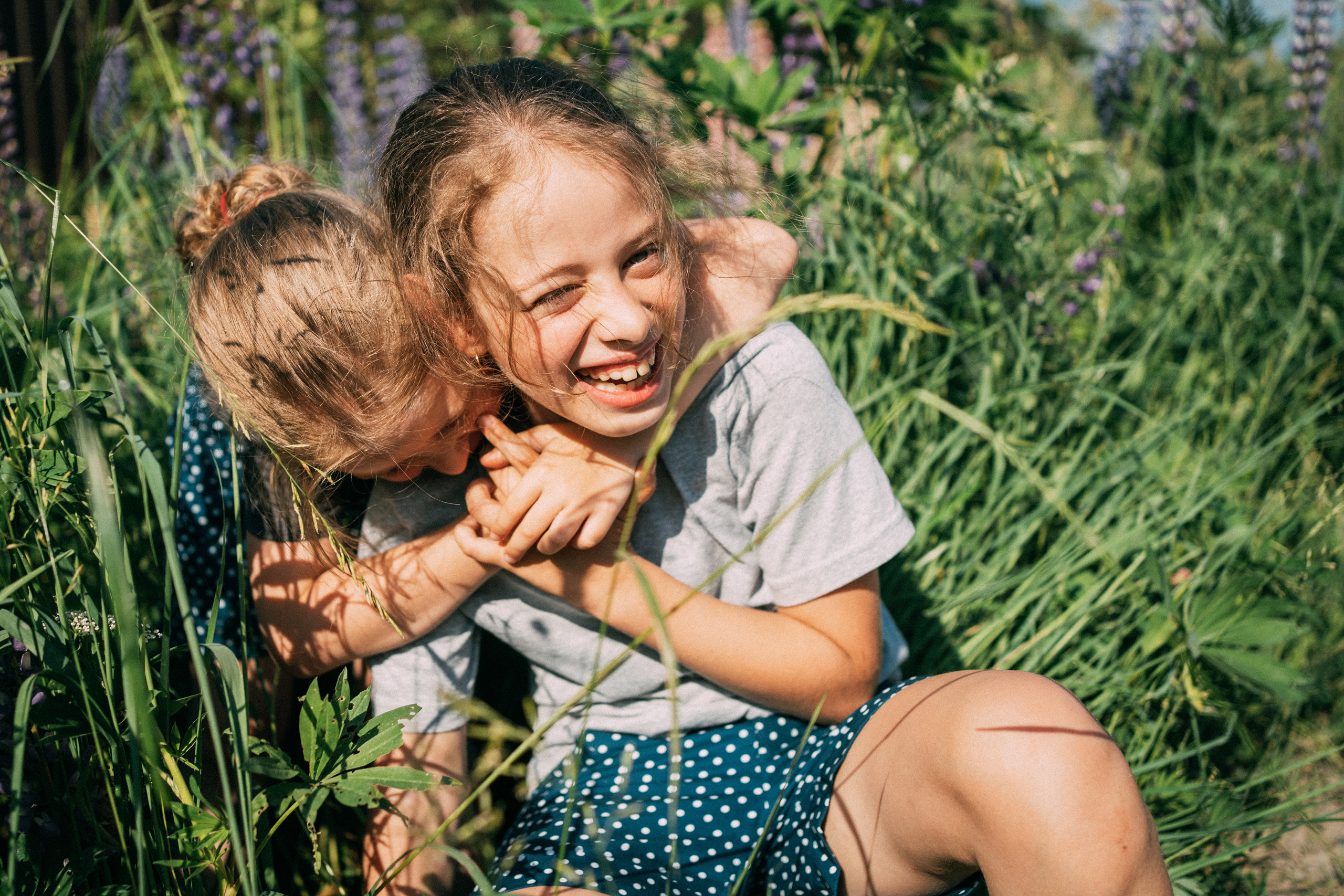 Дети. Римма Топчиян фотограф