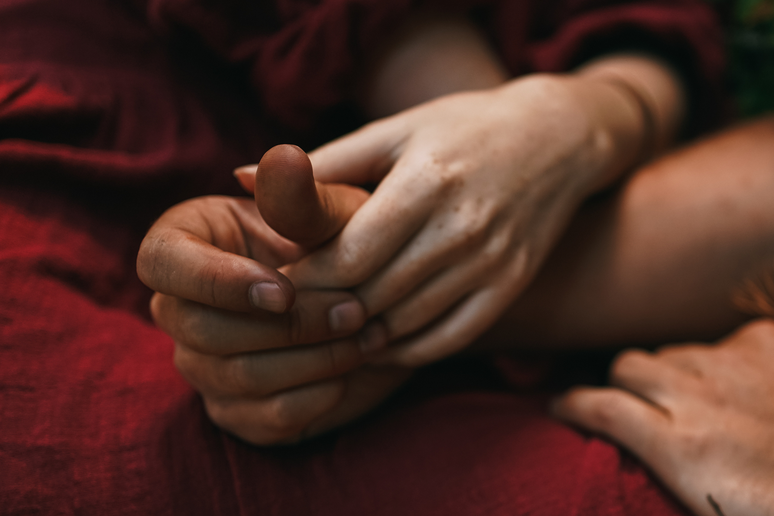 Family Story. Римма Топчиян фотограф