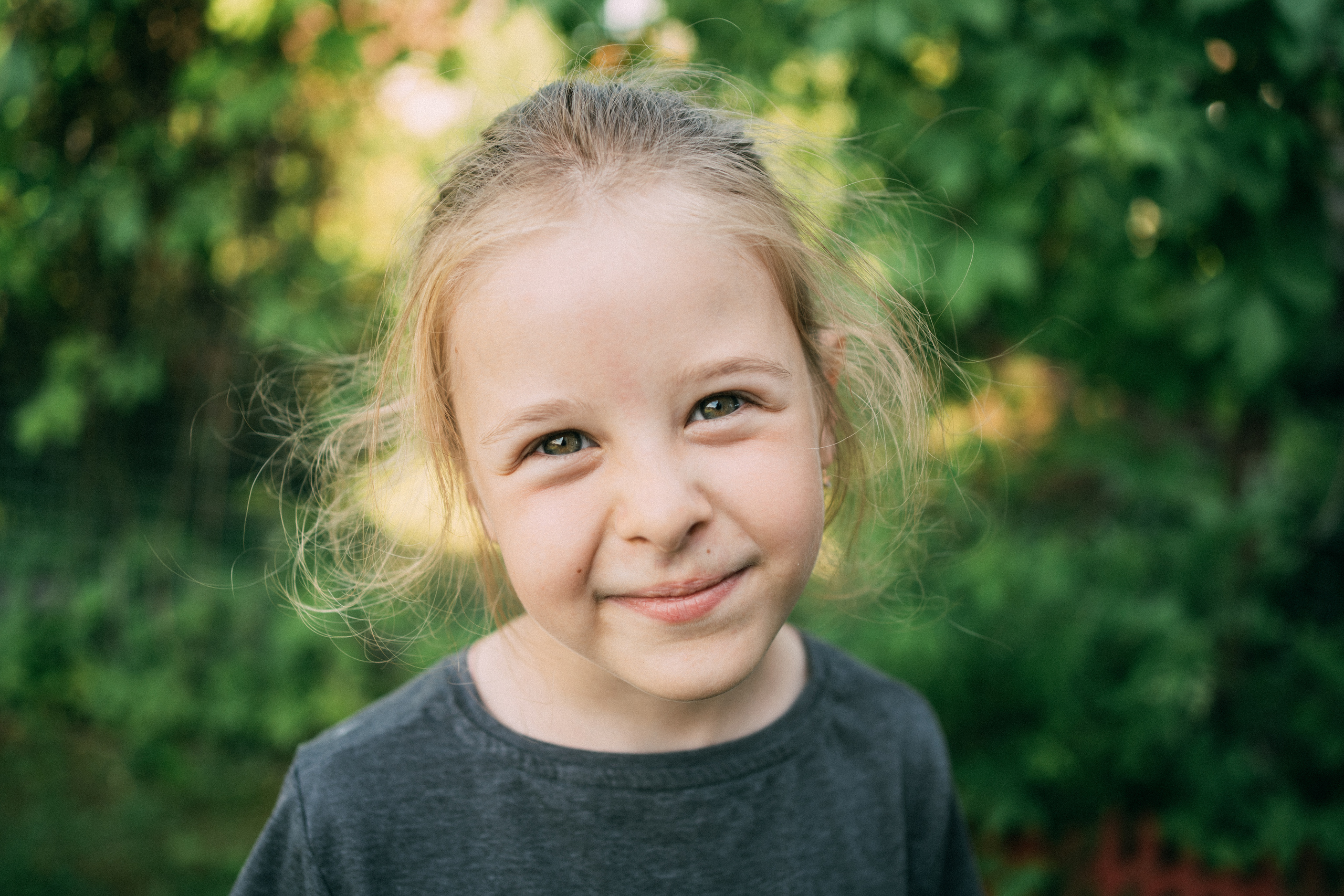 Дети. Римма Топчиян фотограф