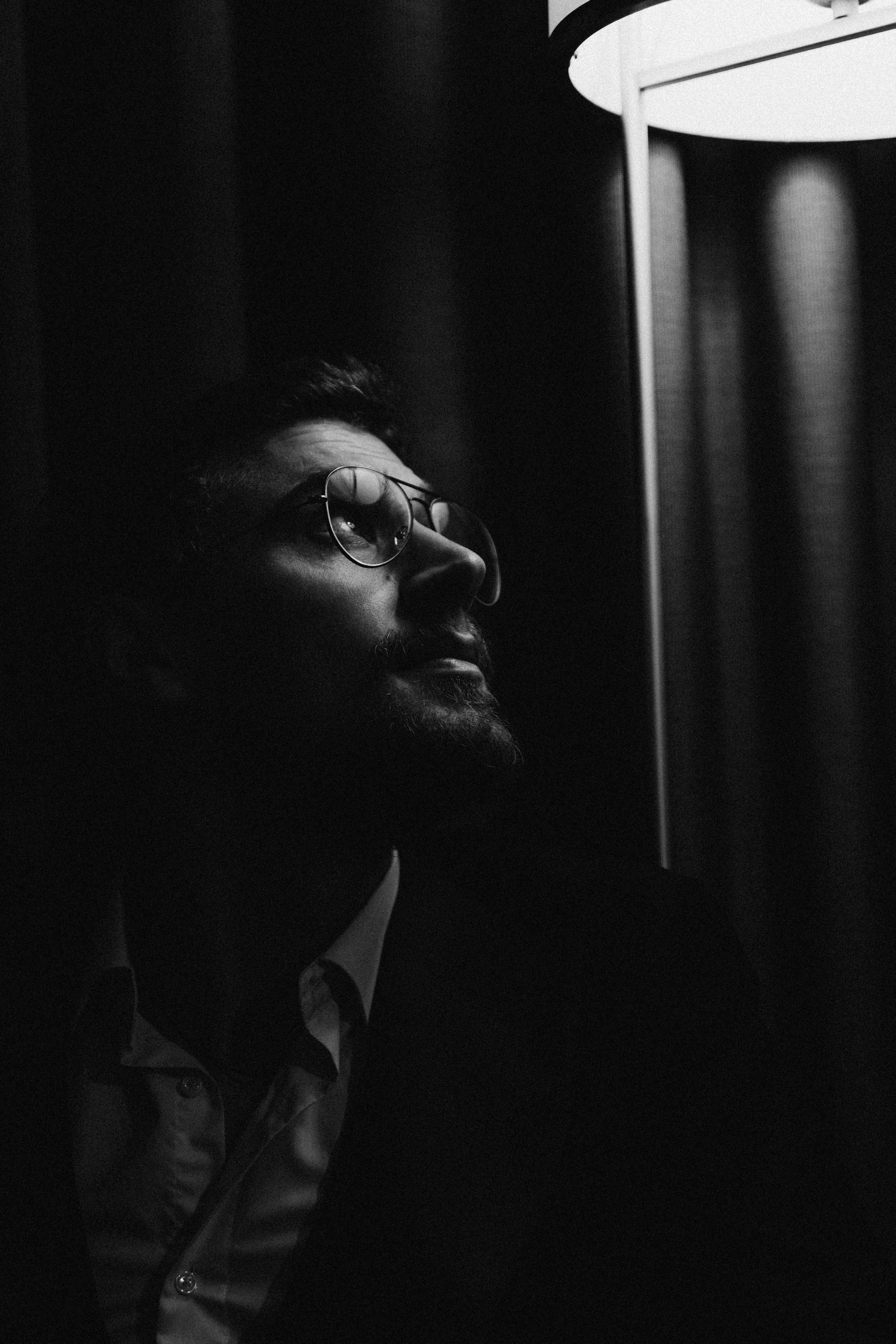 Портфолио. Свадебный фотограф Мукашев Сагдаш