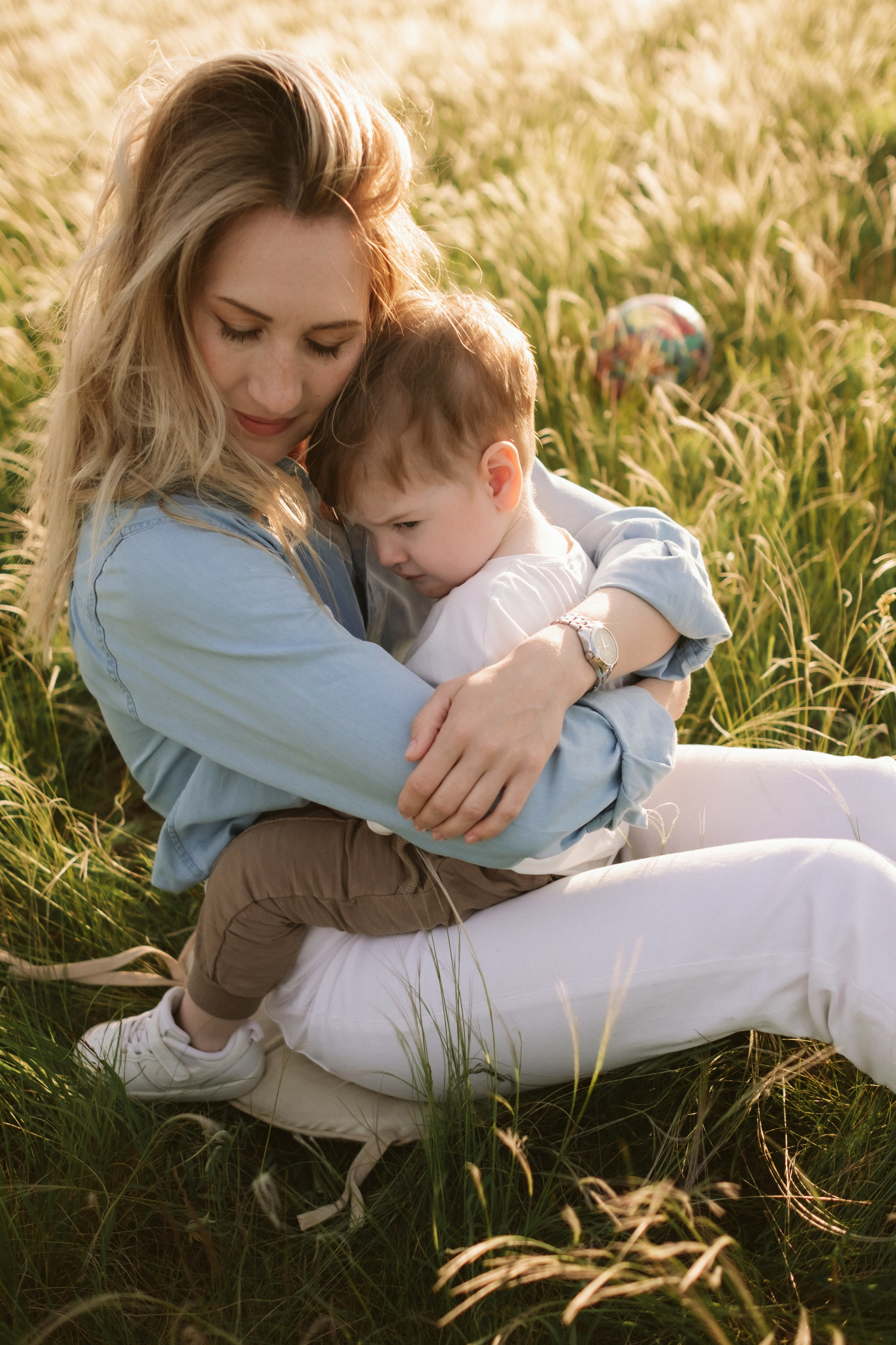 Аня и Дима. Антонина Мезинова фотограф Михайловка и Волгоград