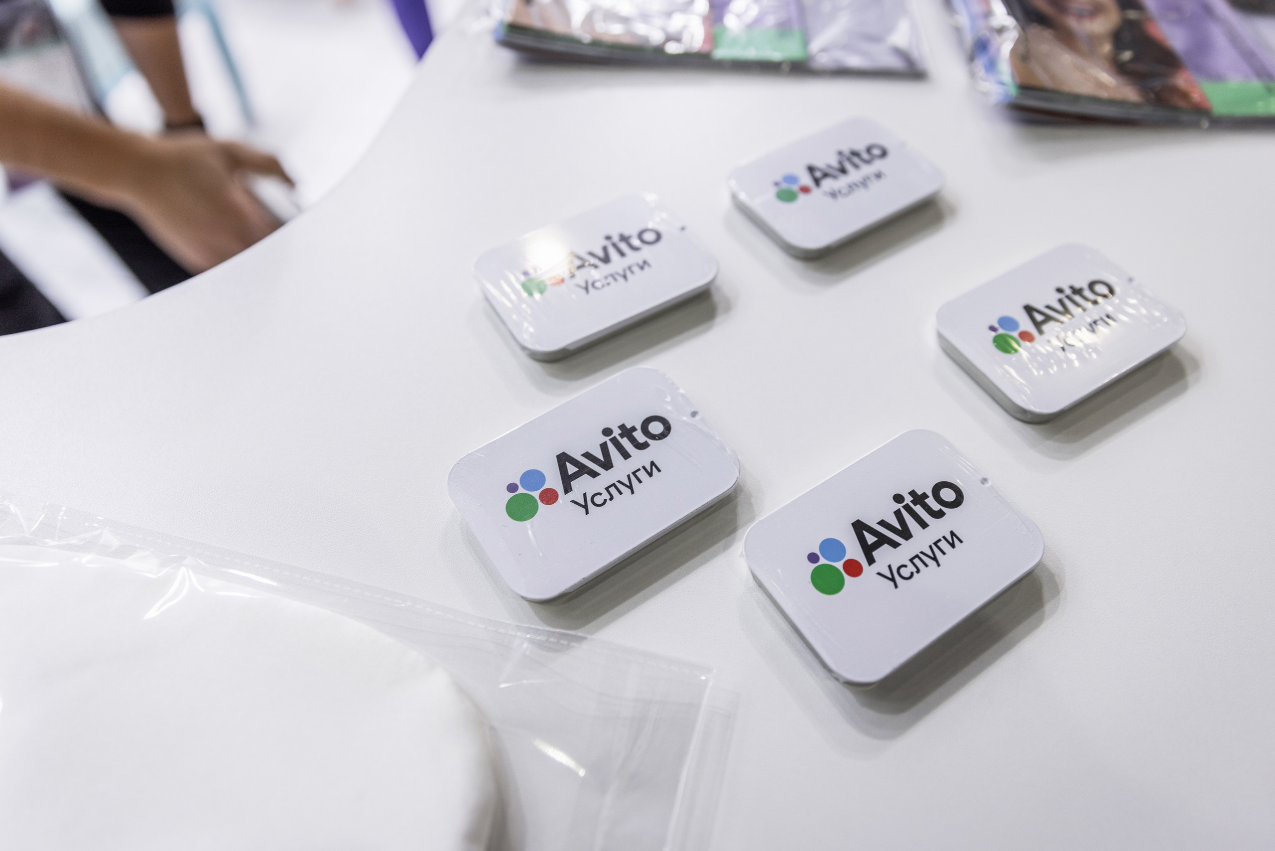 Интершарм.Авито. Аксана Лисовская фотограф в Москве. Фотографии с характером