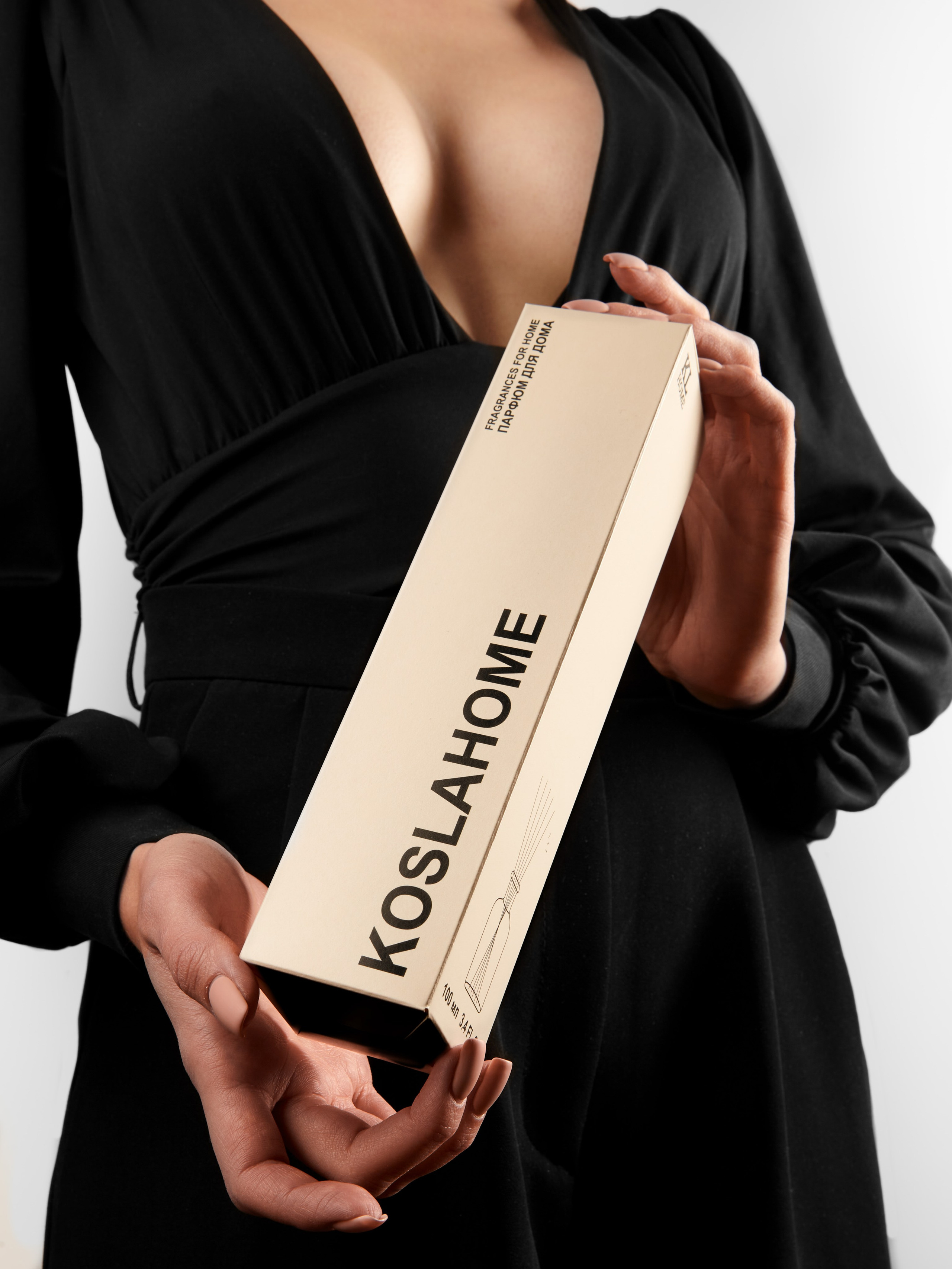 Одежда и обувь. Brendbend — Предметная фотосъемка, видеосъемка Белгород и вся Россия