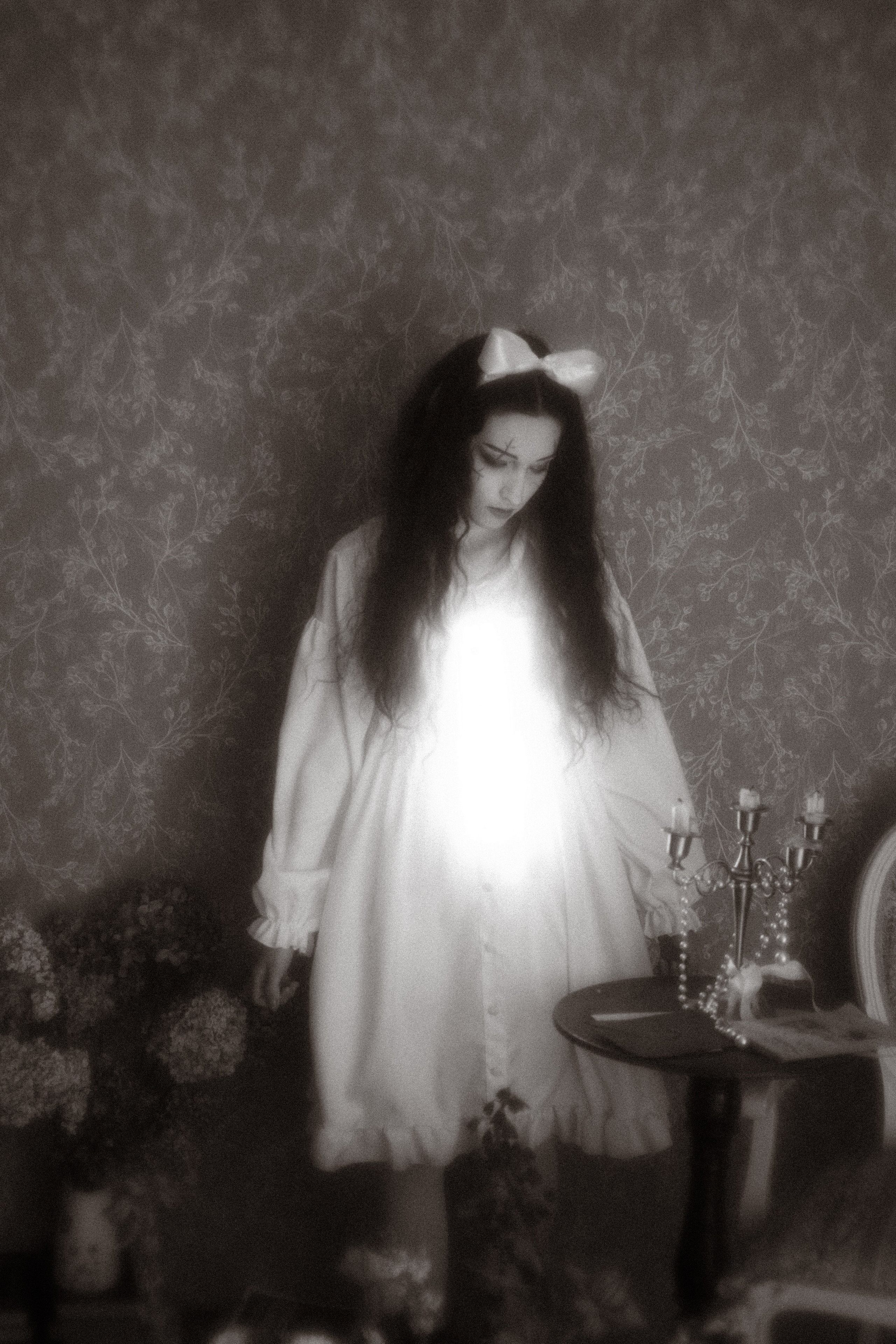 Саша|кукла. Карина не озоруй — фотограф Санкт-Петербург