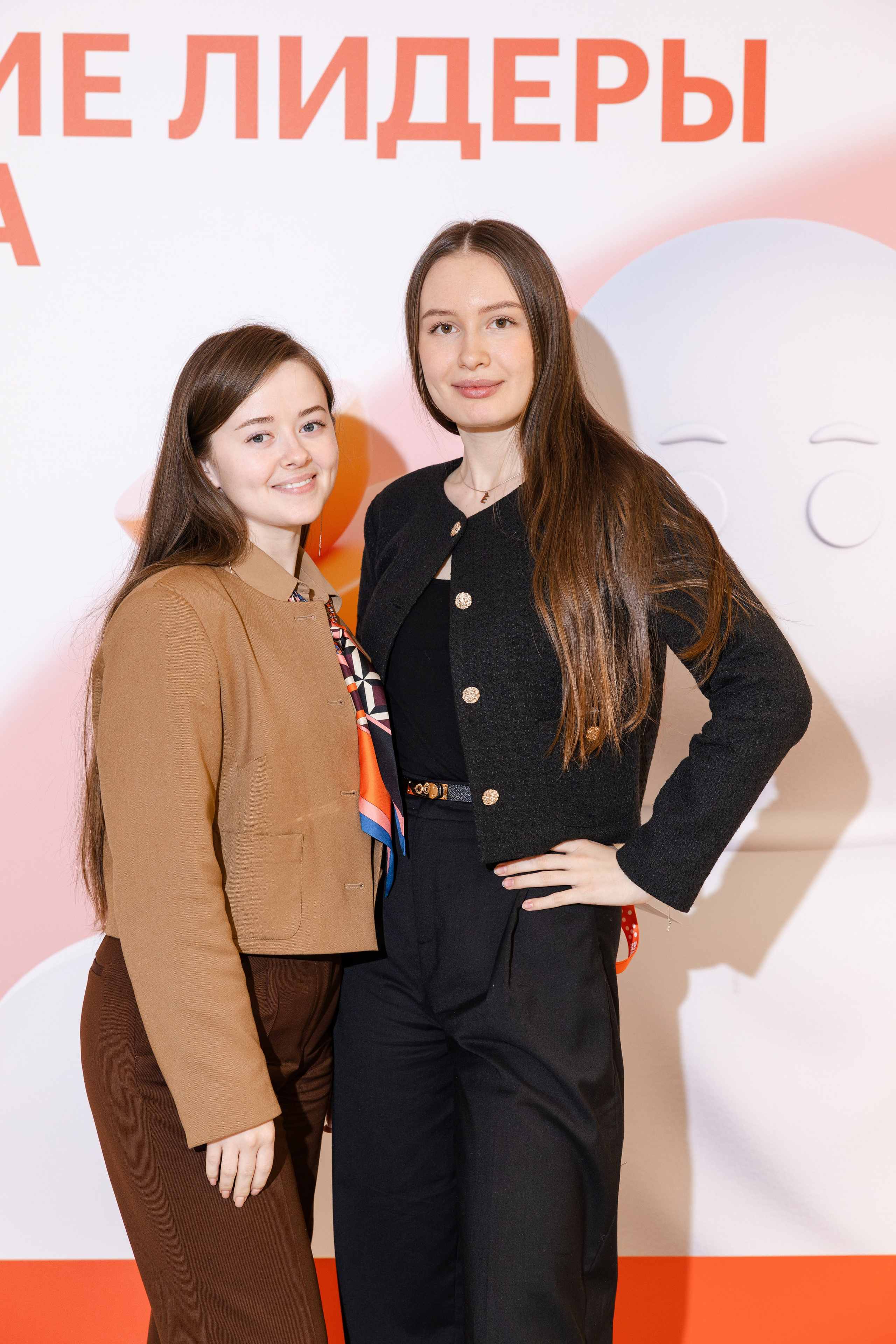 Аппетитный маркетинг. Свадебный репортажный фотограф в Москве