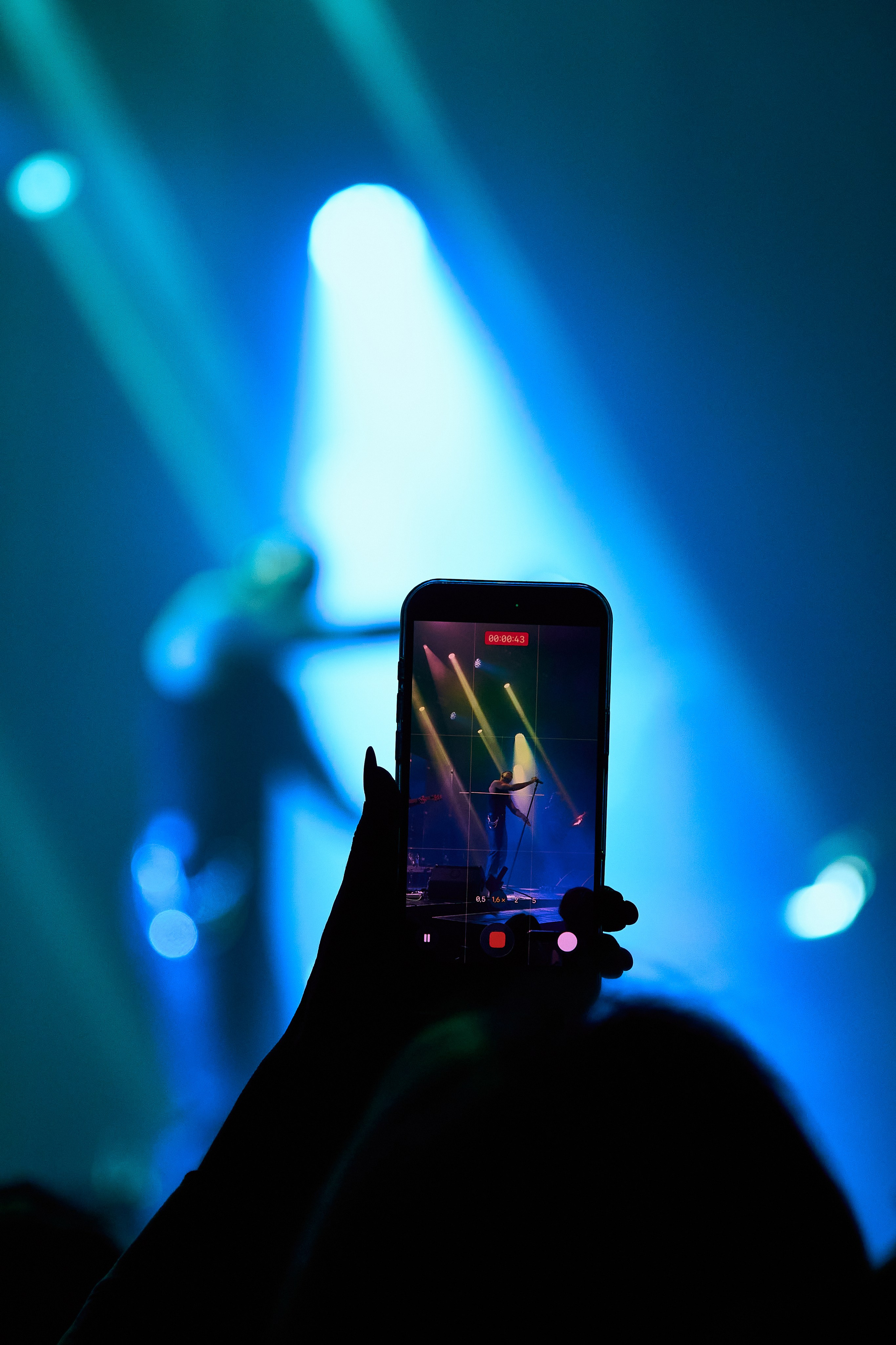 ОЛЕГ МАЙАМИ & MAHNEVAEVENT. ფოტოგრაფი ეკატერინბურგში, სოჭში, სტამბოლში, თბილისი-ბშარი ზაანაში