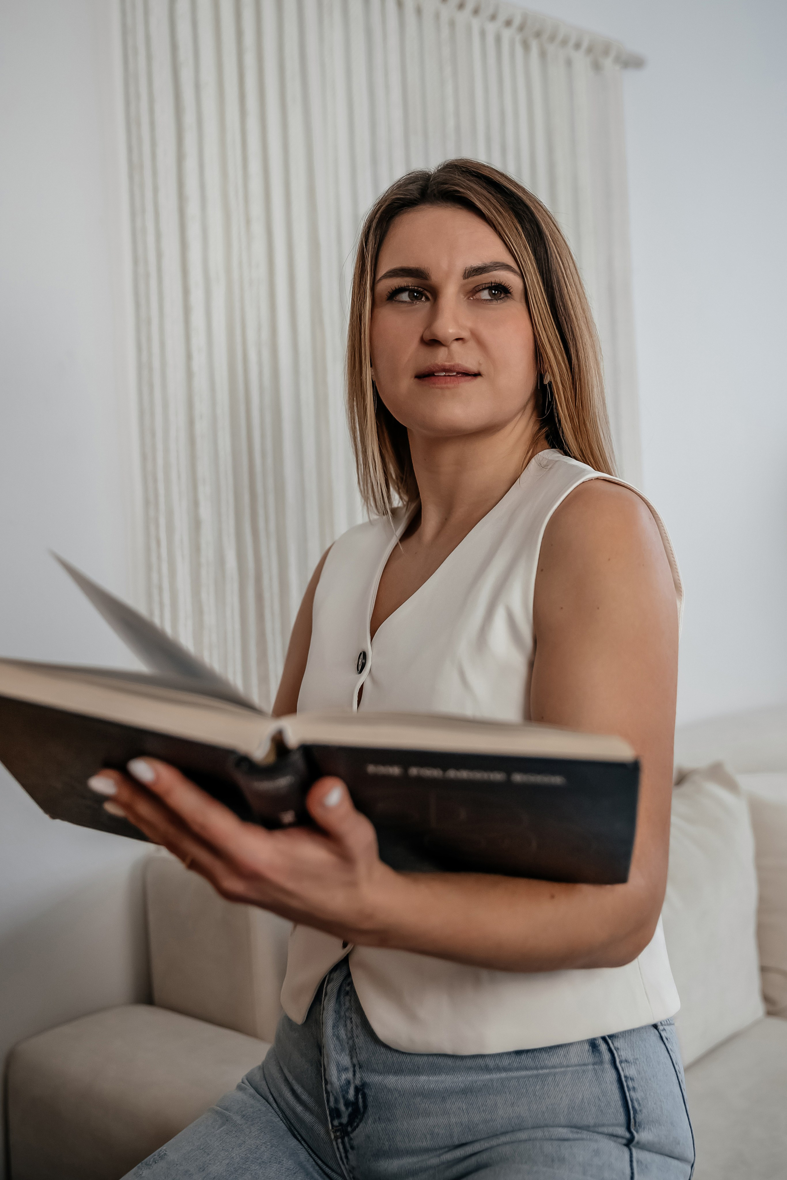 Юля. Семейный и свадебный фотограф Минск, Барановичи Ольга Пахомова