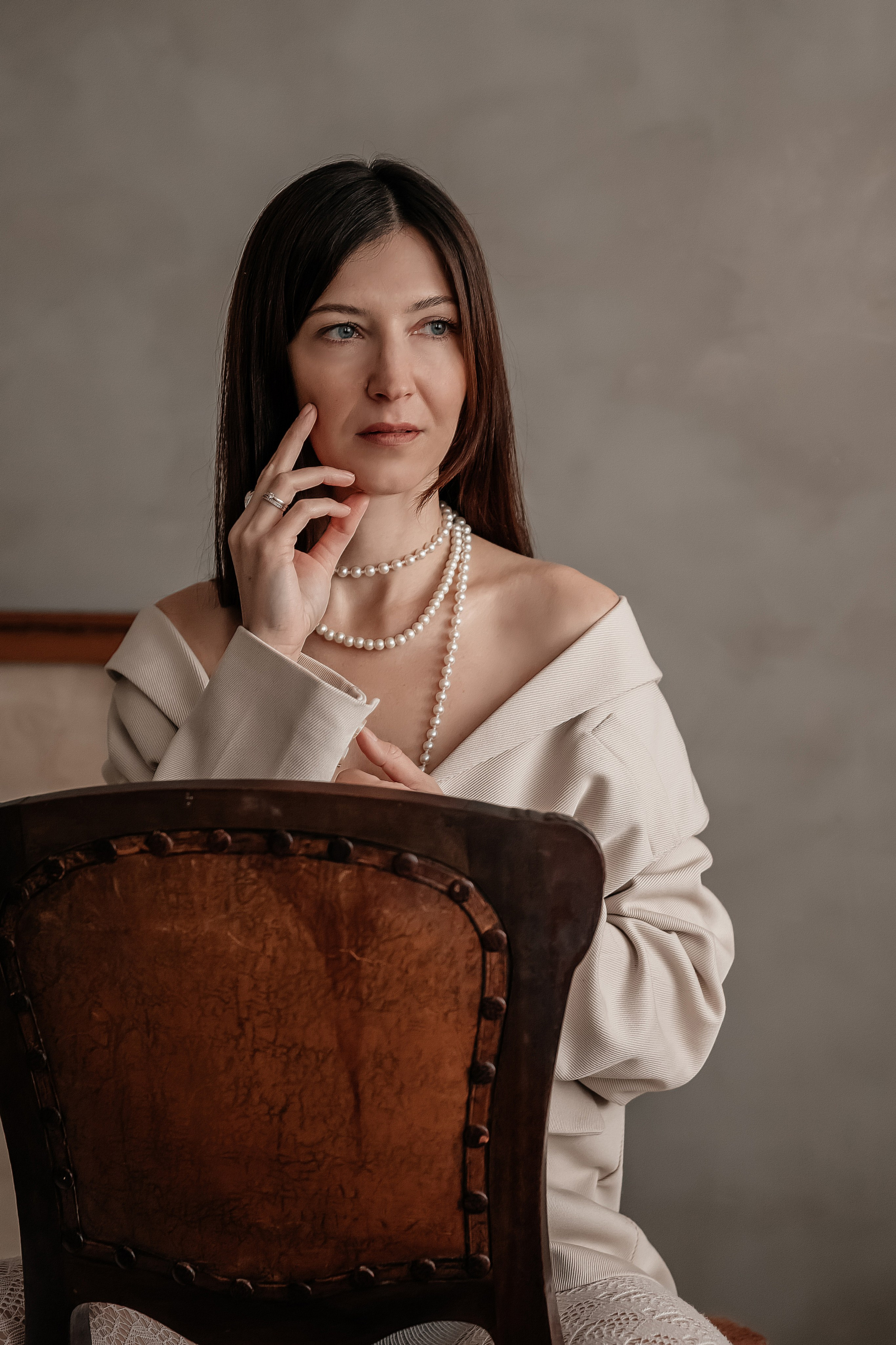 Ирина. Семейный и свадебный фотограф Минск, Барановичи Ольга Пахомова