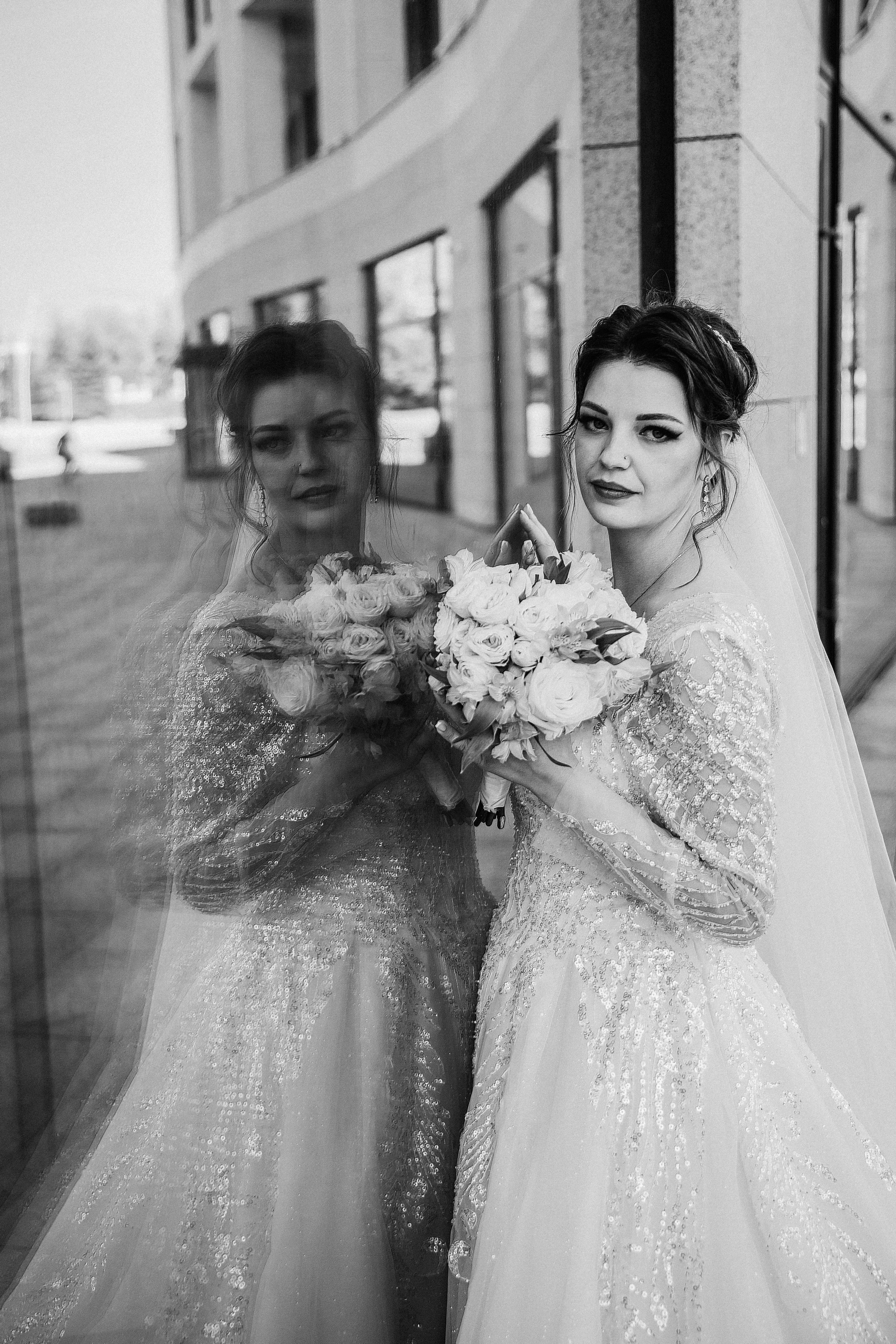 Люда и Артем. Семейный и свадебный фотограф Минск, Барановичи Ольга Пахомова