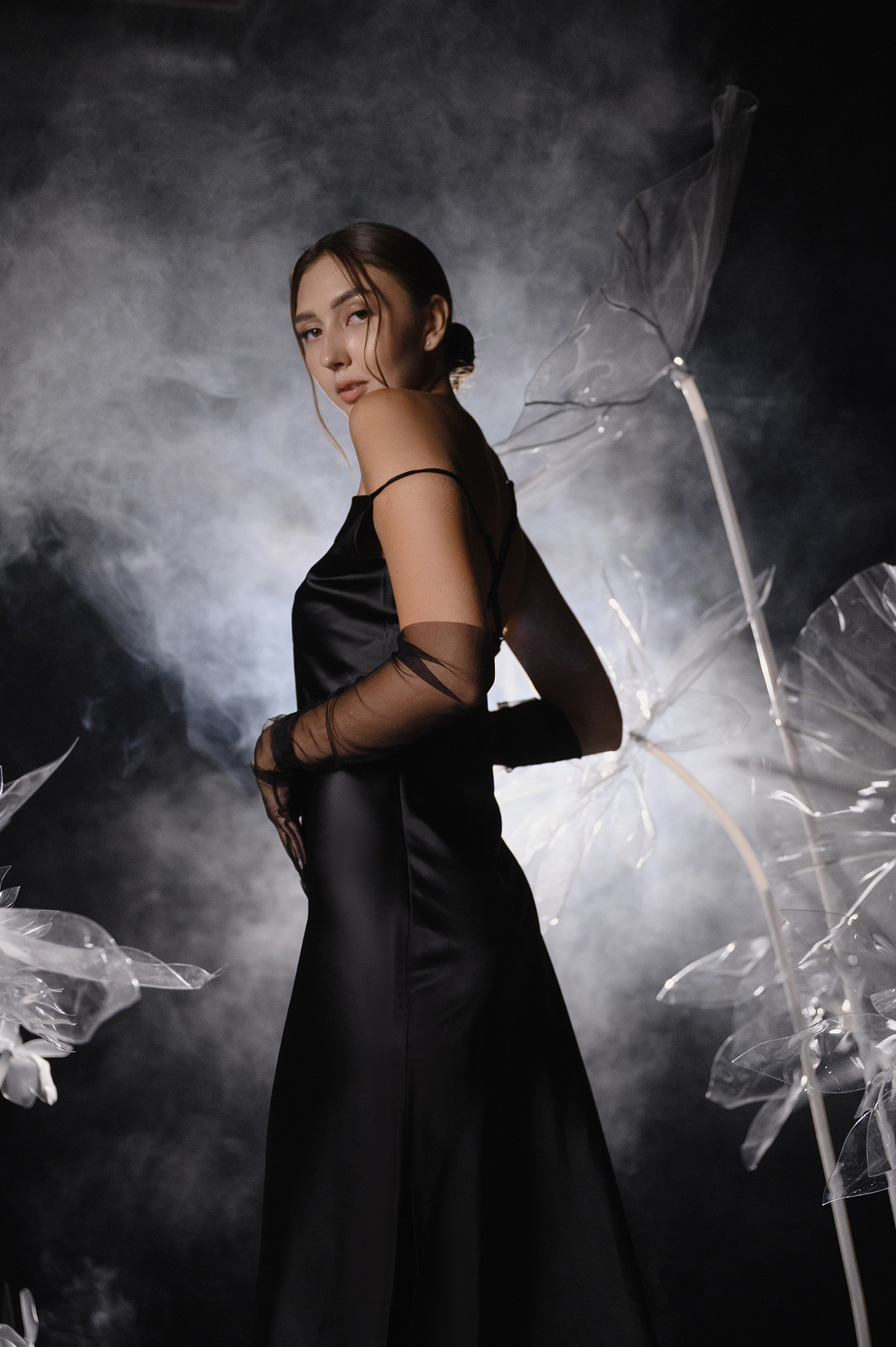 Паша и Ангелина. Свадебный фотограф и видеограф