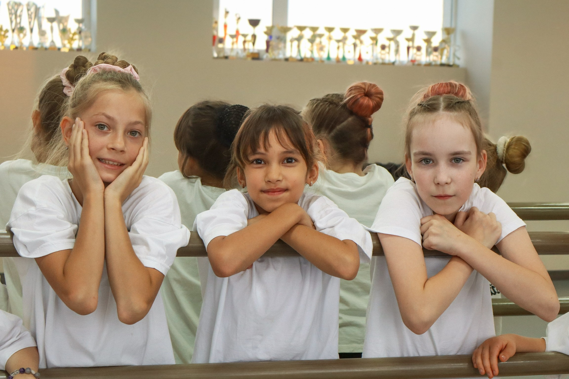 EVENTS. Фотограф в Казани