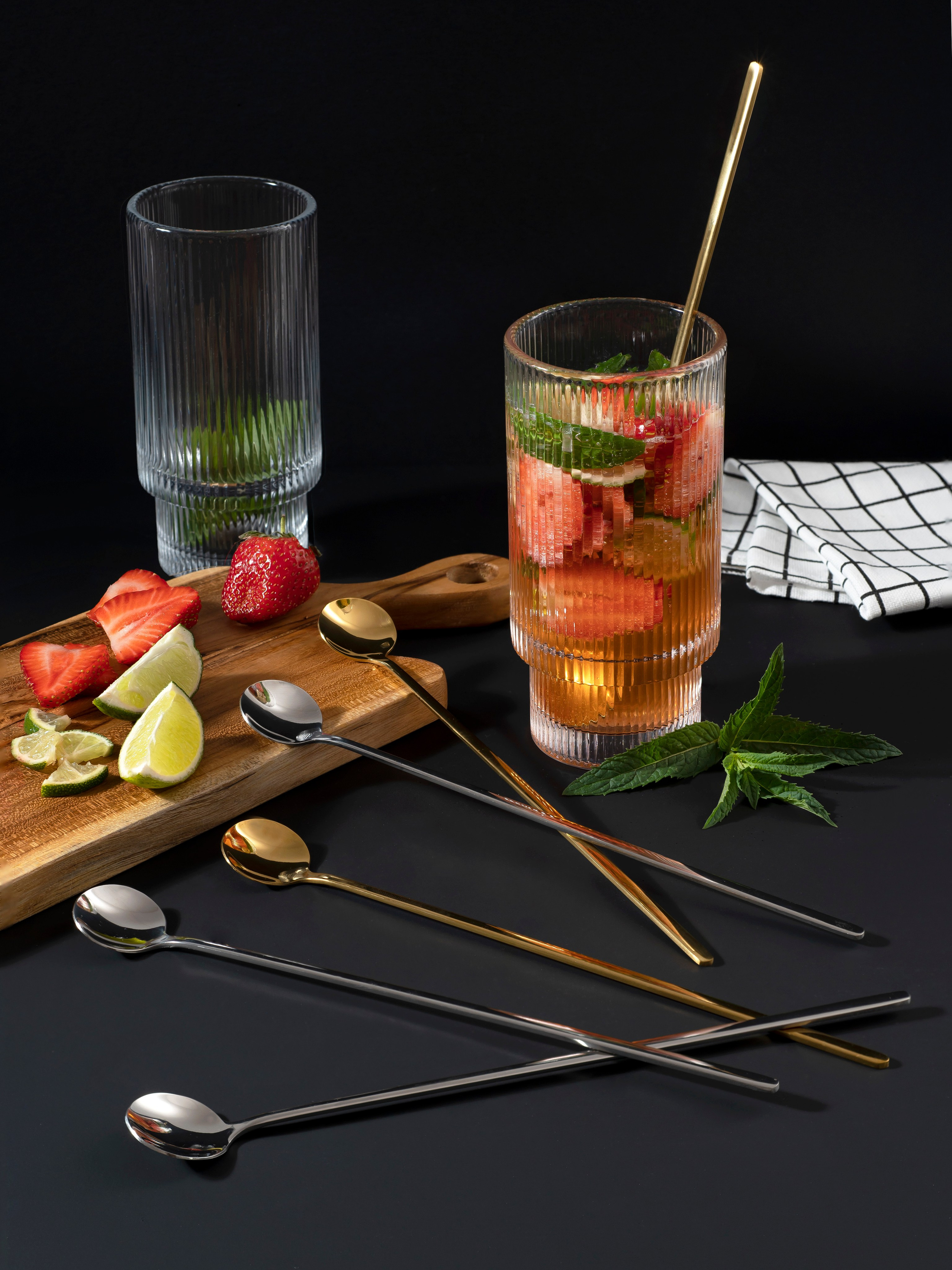 Предметная фотосъемка товаров для карточек товара на маркетплейсы. Предметный фотограф Москва и МО Надежда Чуднова