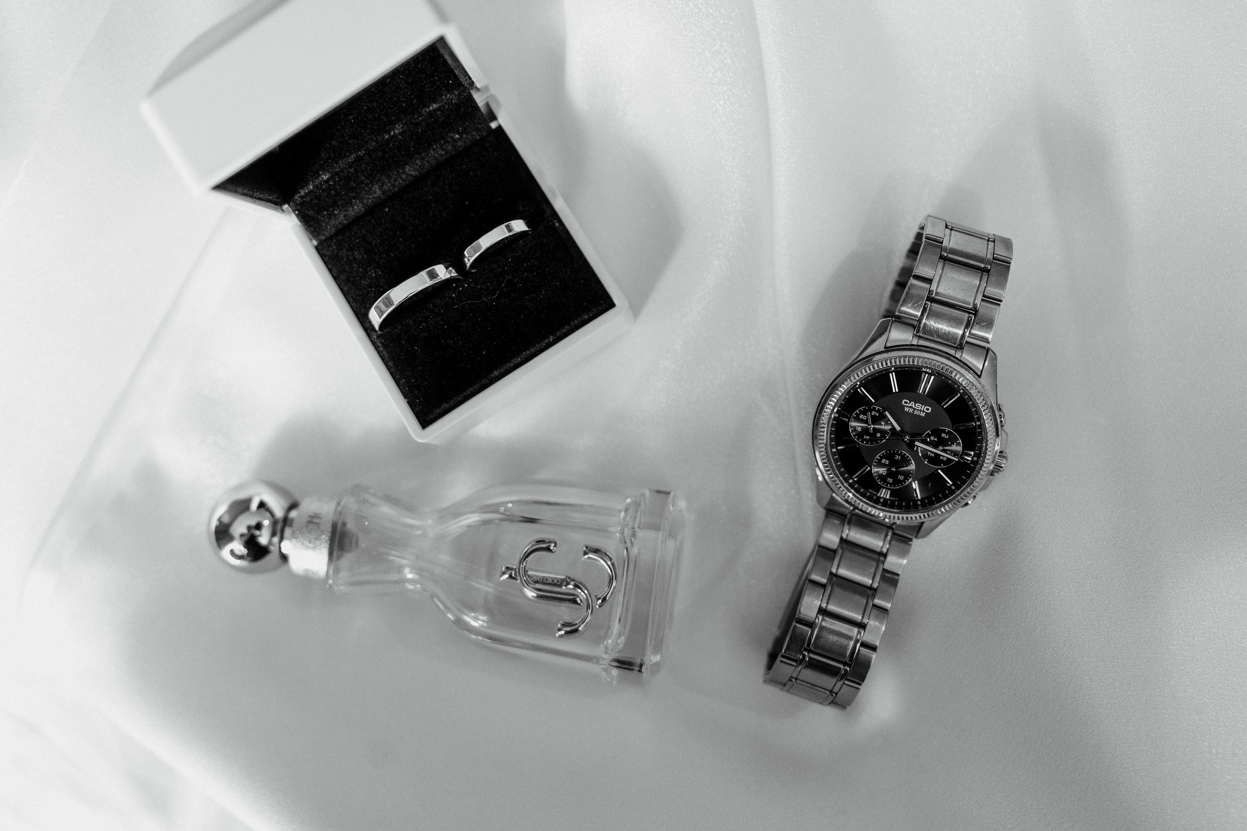 Свадебная фотосессия в Москве, регистрация в Кутузовском ЗАГСе Москва. Свадебный фотограф в Москве Анна Полушина