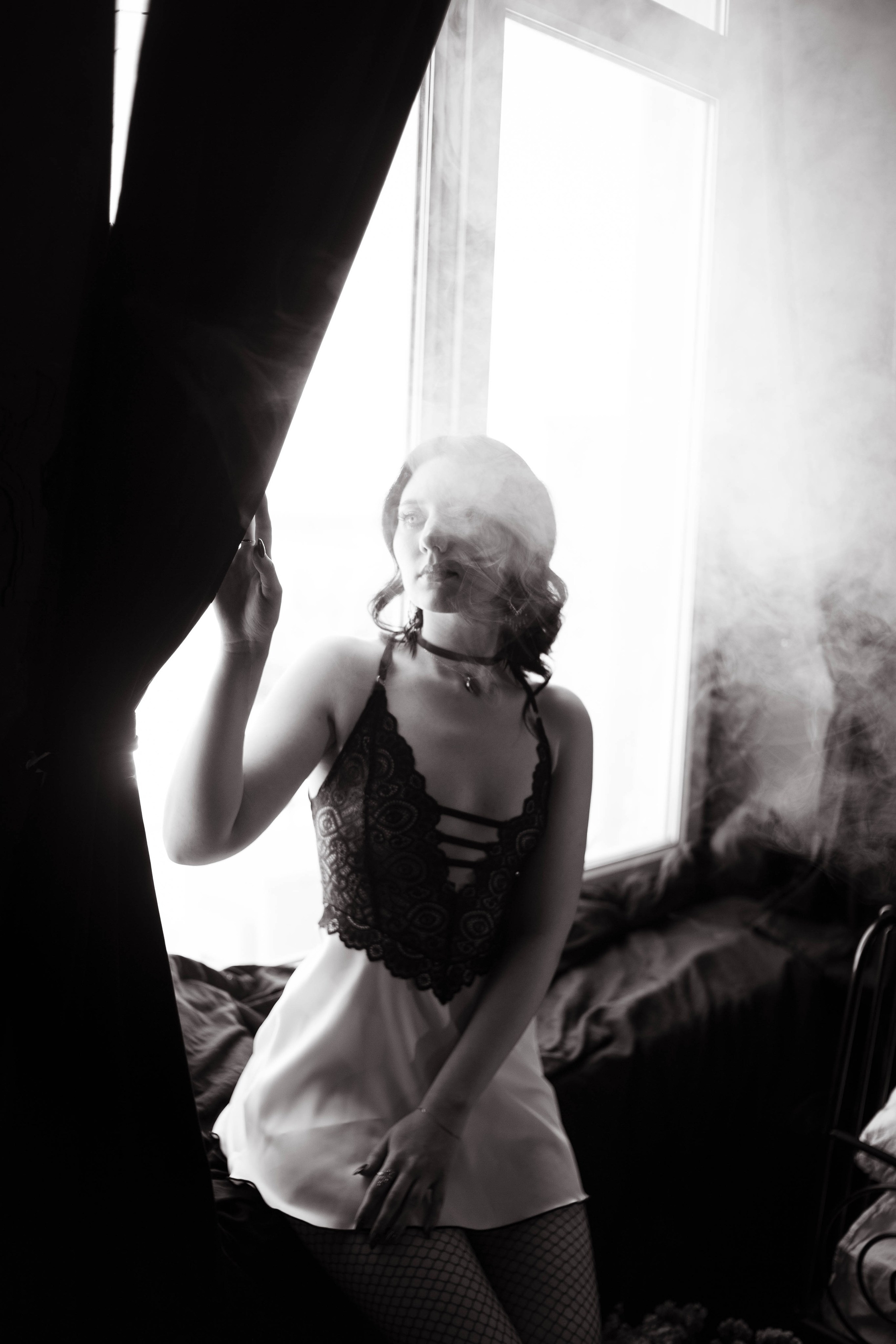 Ксения. Семейный фотограф Софи Симакова в Волгограде и Волжском