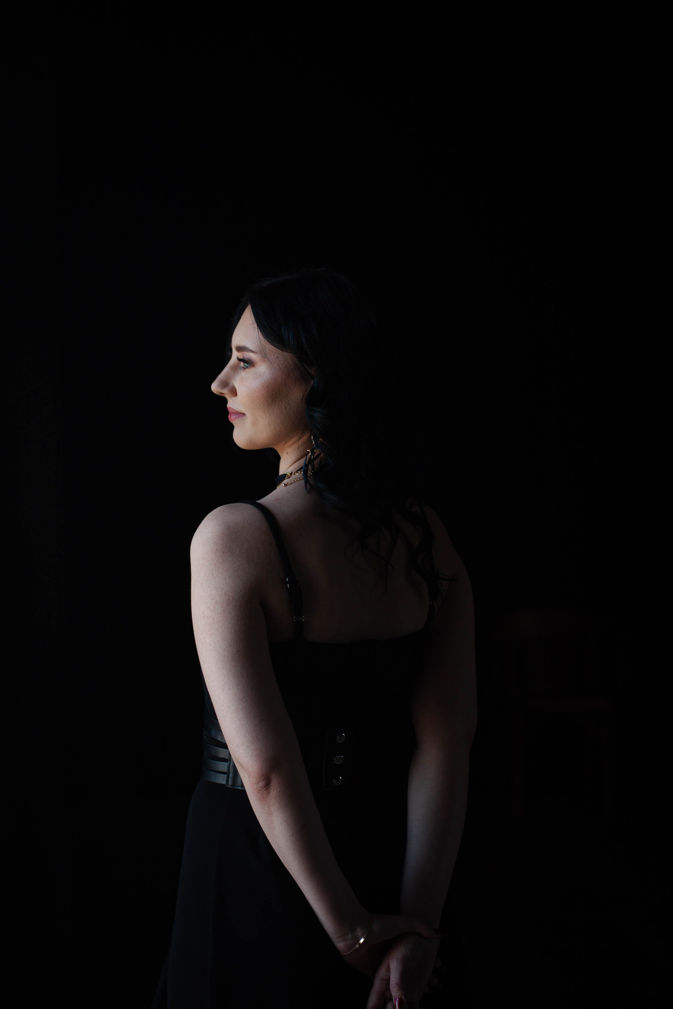 Ксения. Семейный фотограф Софи Симакова в Волгограде и Волжском