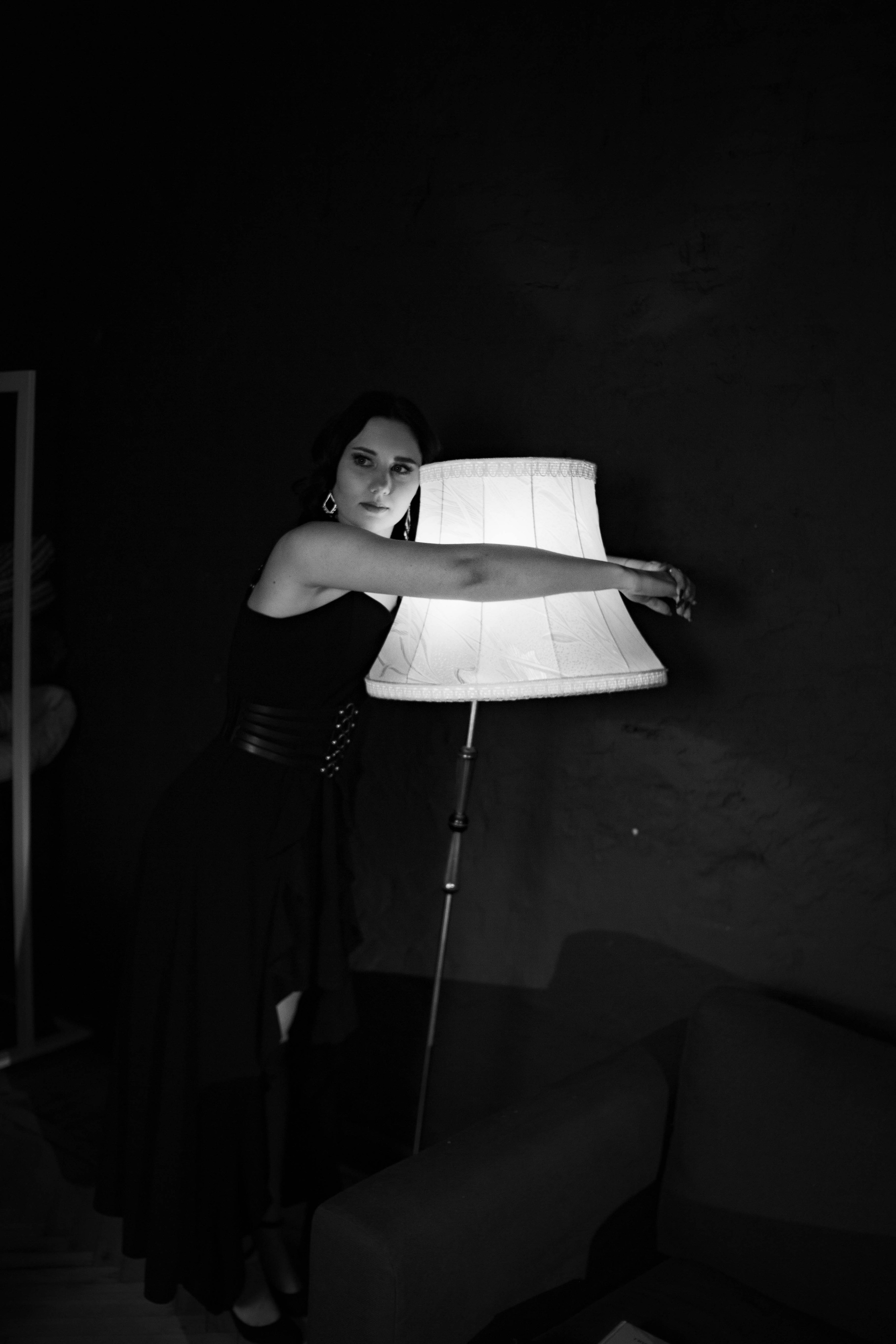 Ксения. Семейный фотограф Софи Симакова в Волгограде и Волжском