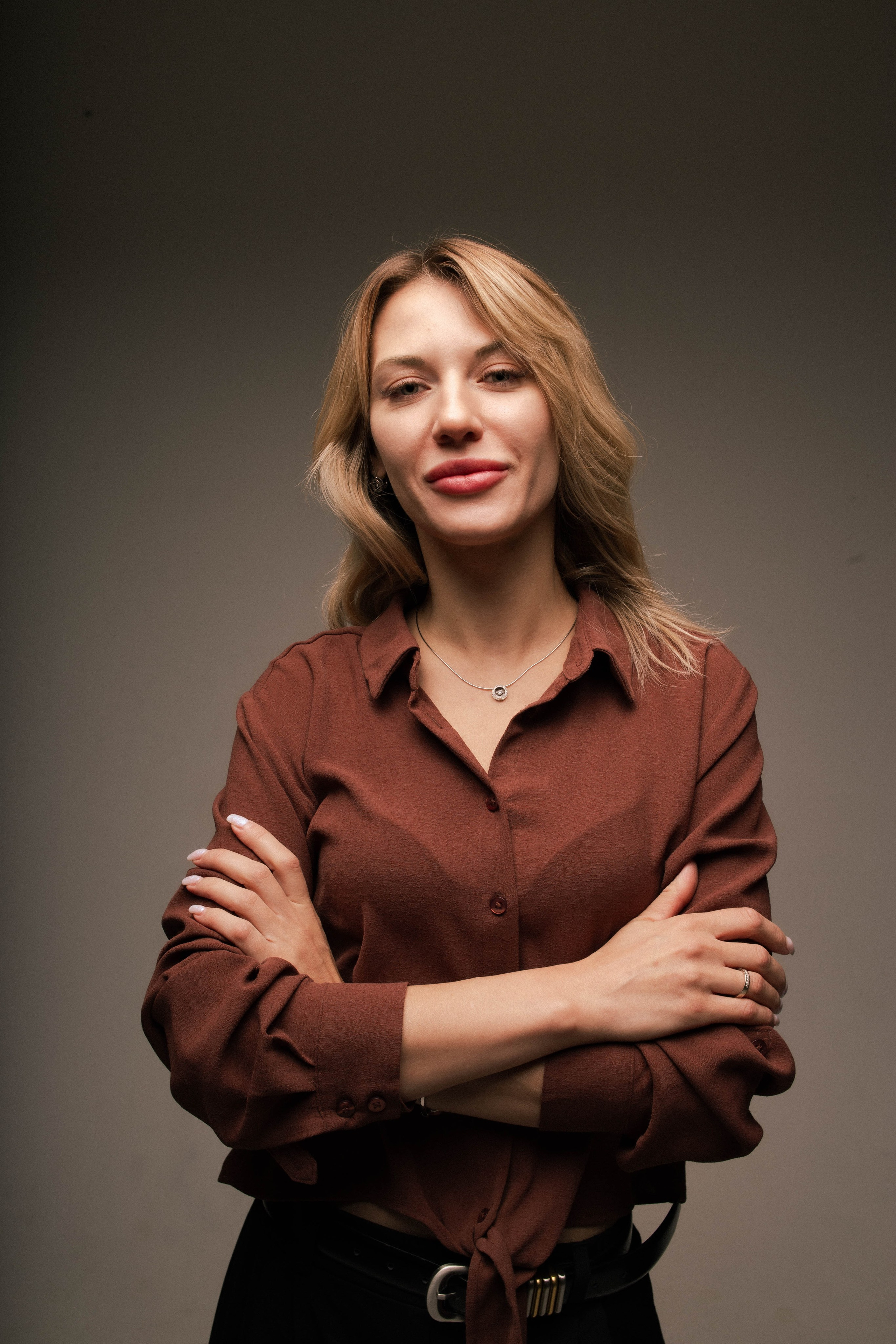 Полина и Ира. Семейный фотограф Софи Симакова в Волгограде и Волжском