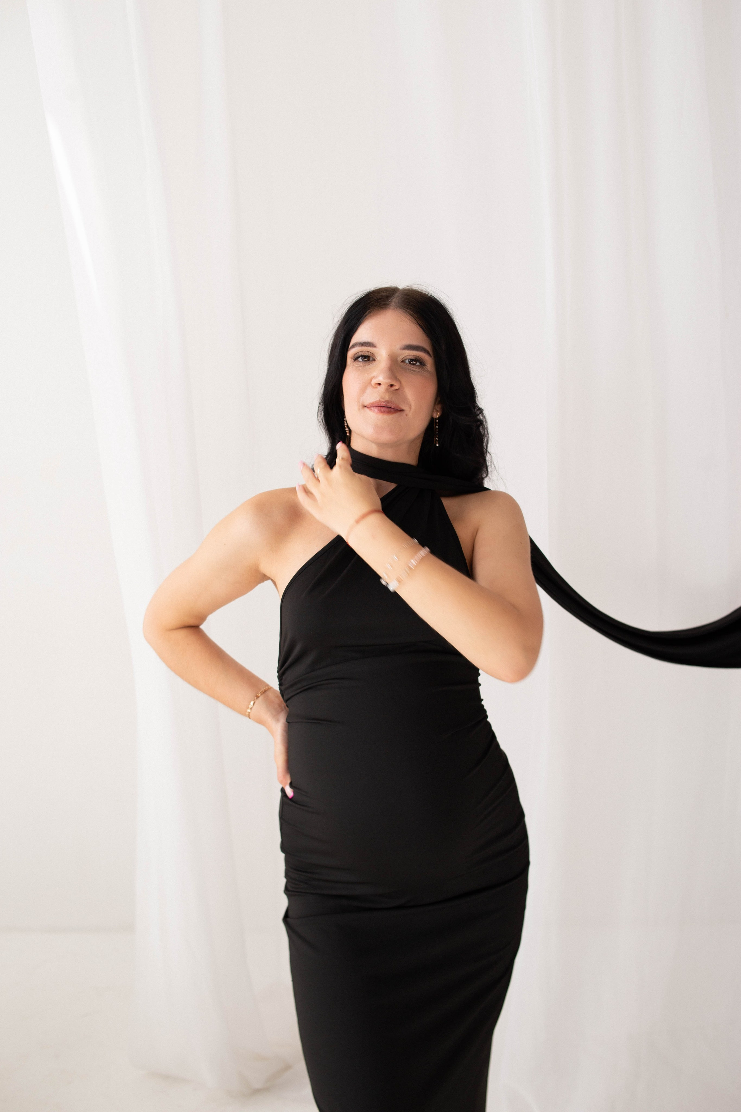 Карина. Семейный фотограф Софи Симакова в Волгограде и Волжском