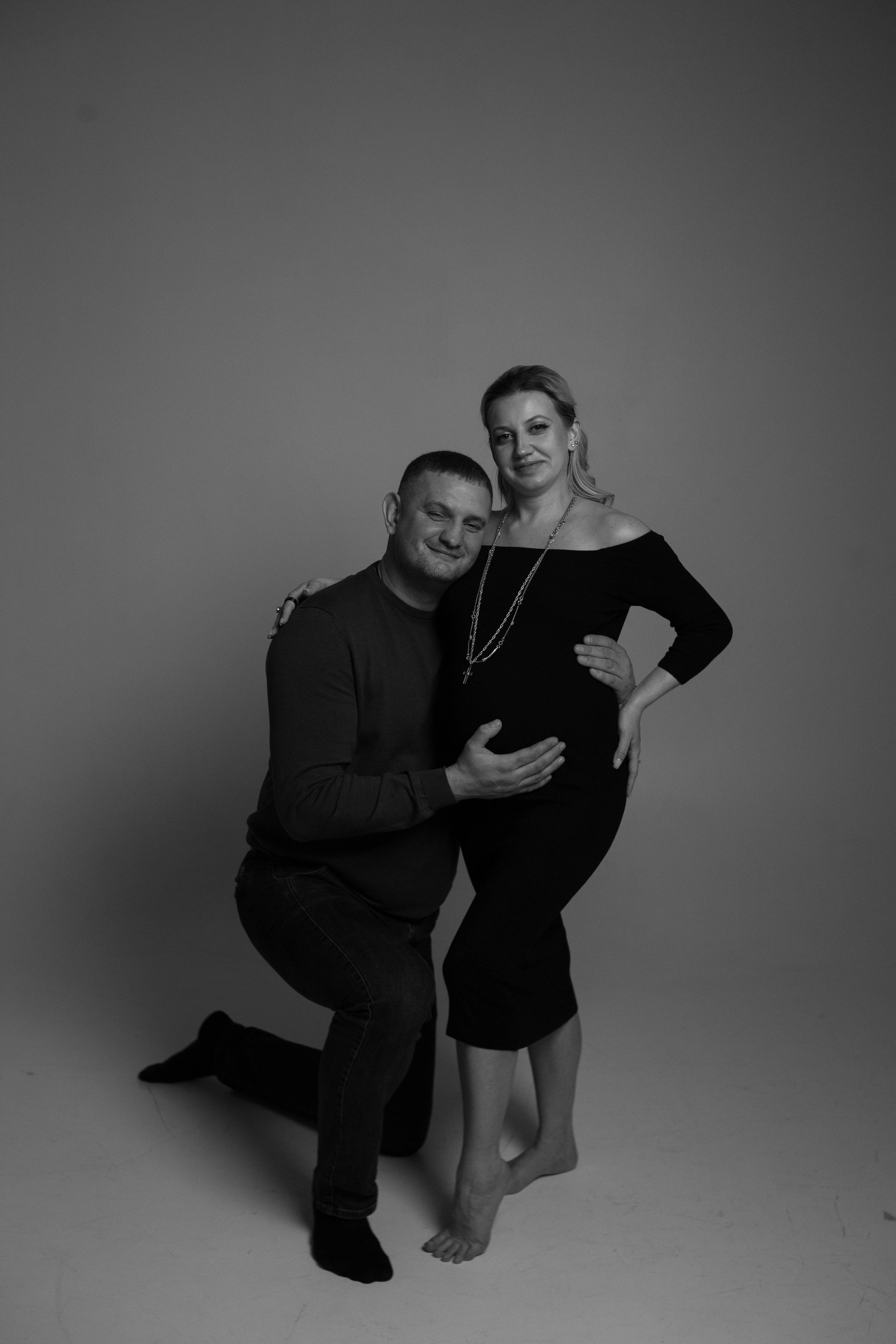 Ирина. Семейный фотограф Софи Симакова в Волгограде и Волжском