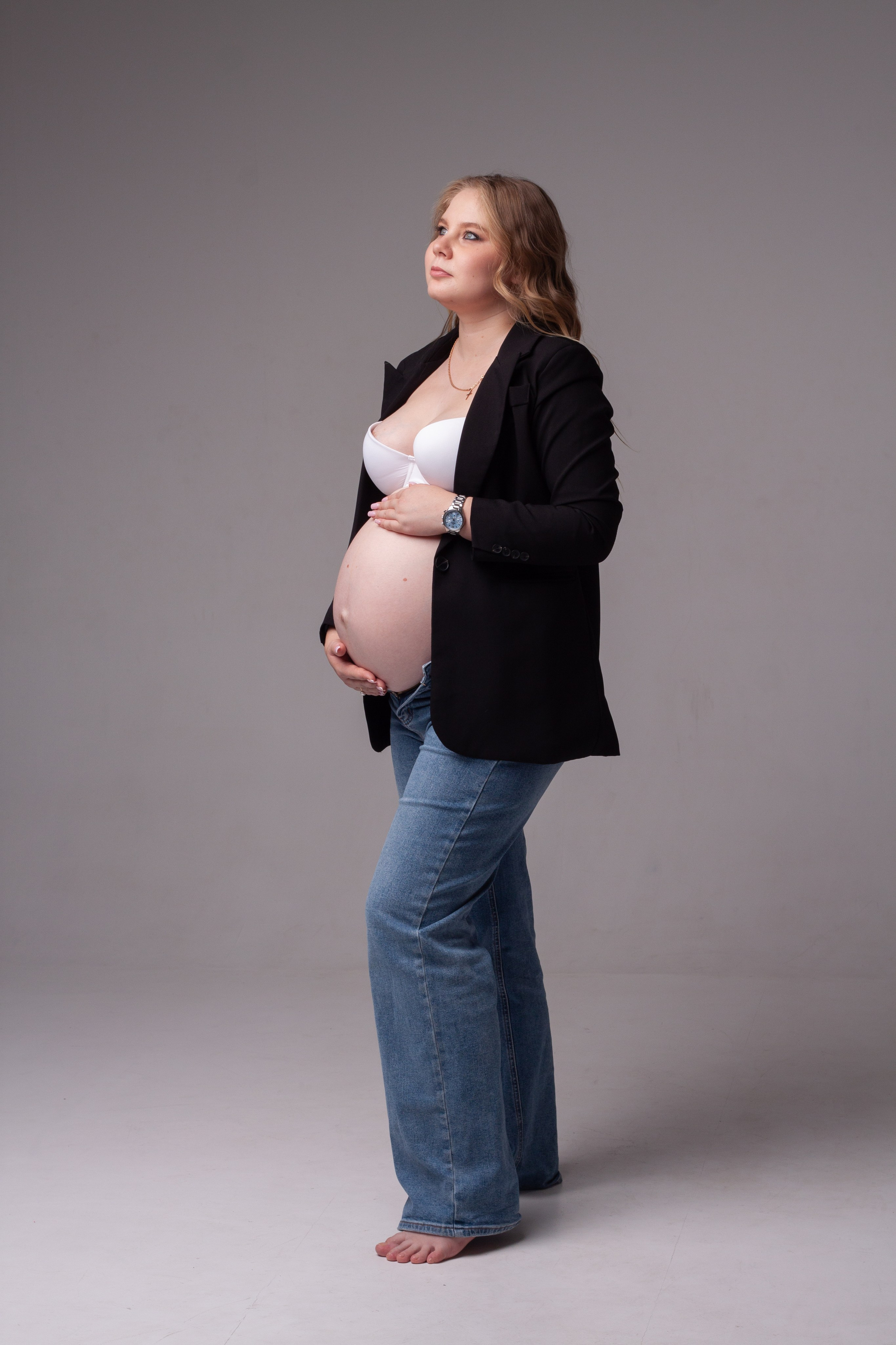 Даша. Семейный фотограф Софи Симакова в Волгограде и Волжском