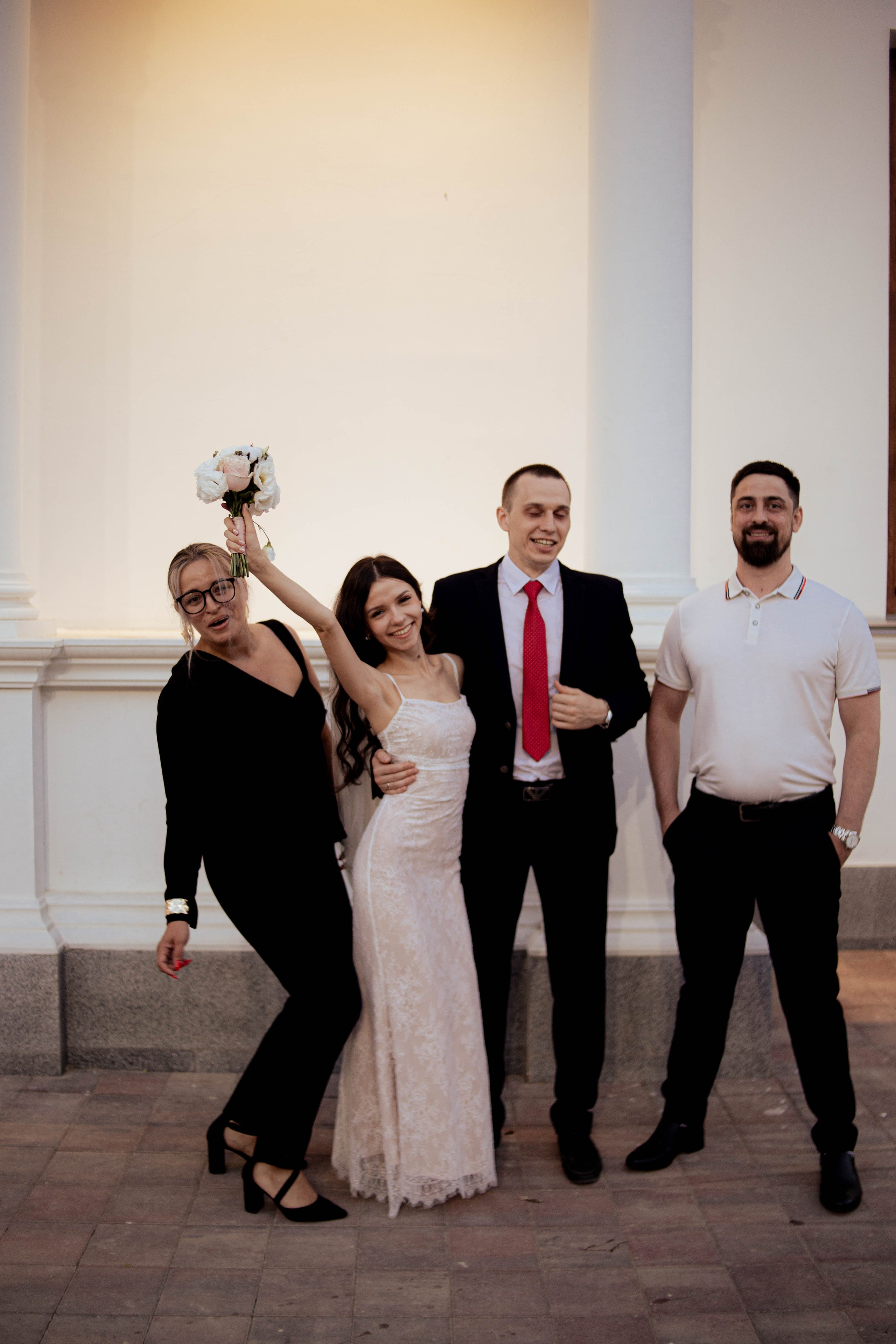 Олеся и Олег. Семейный фотограф Софи Симакова в Волгограде и Волжском