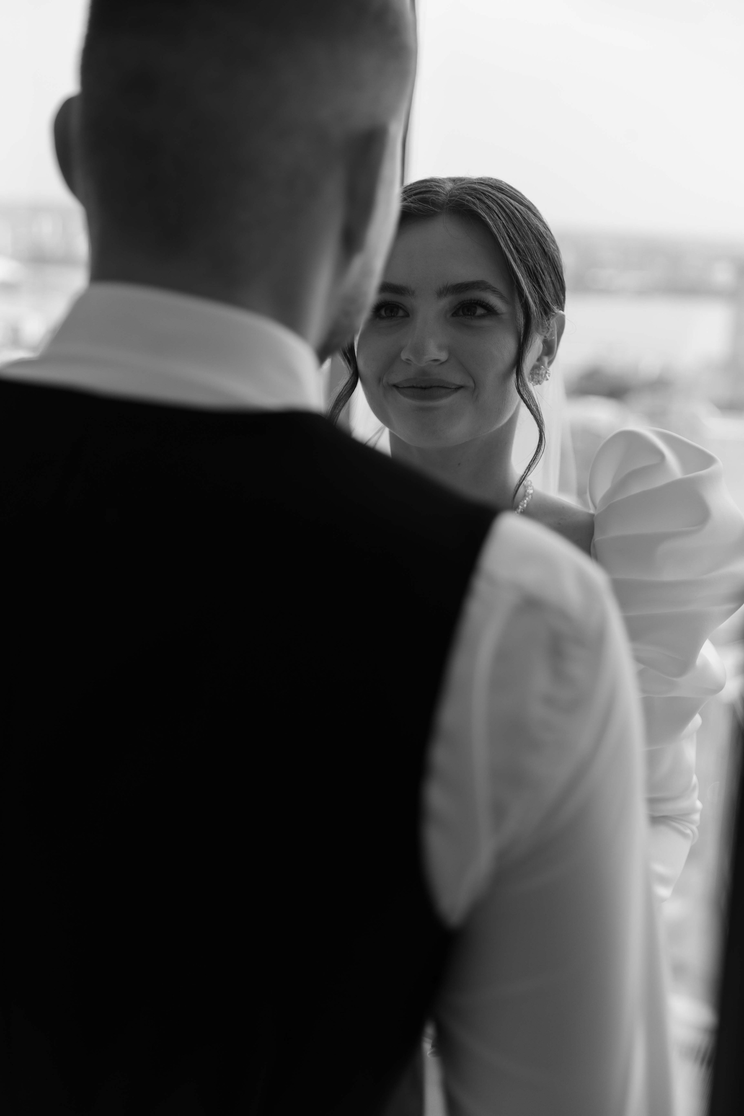 Анастасия и Виктор. Я Ира и я фотографирую свадьбы более 10 лет