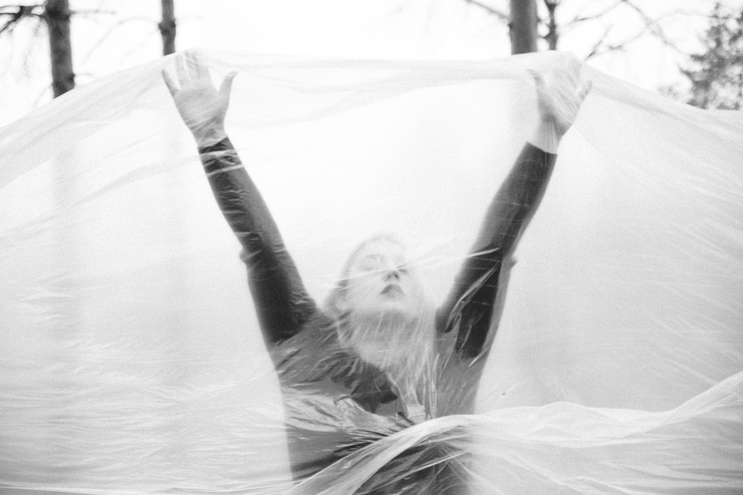 Идеи для фотосессии