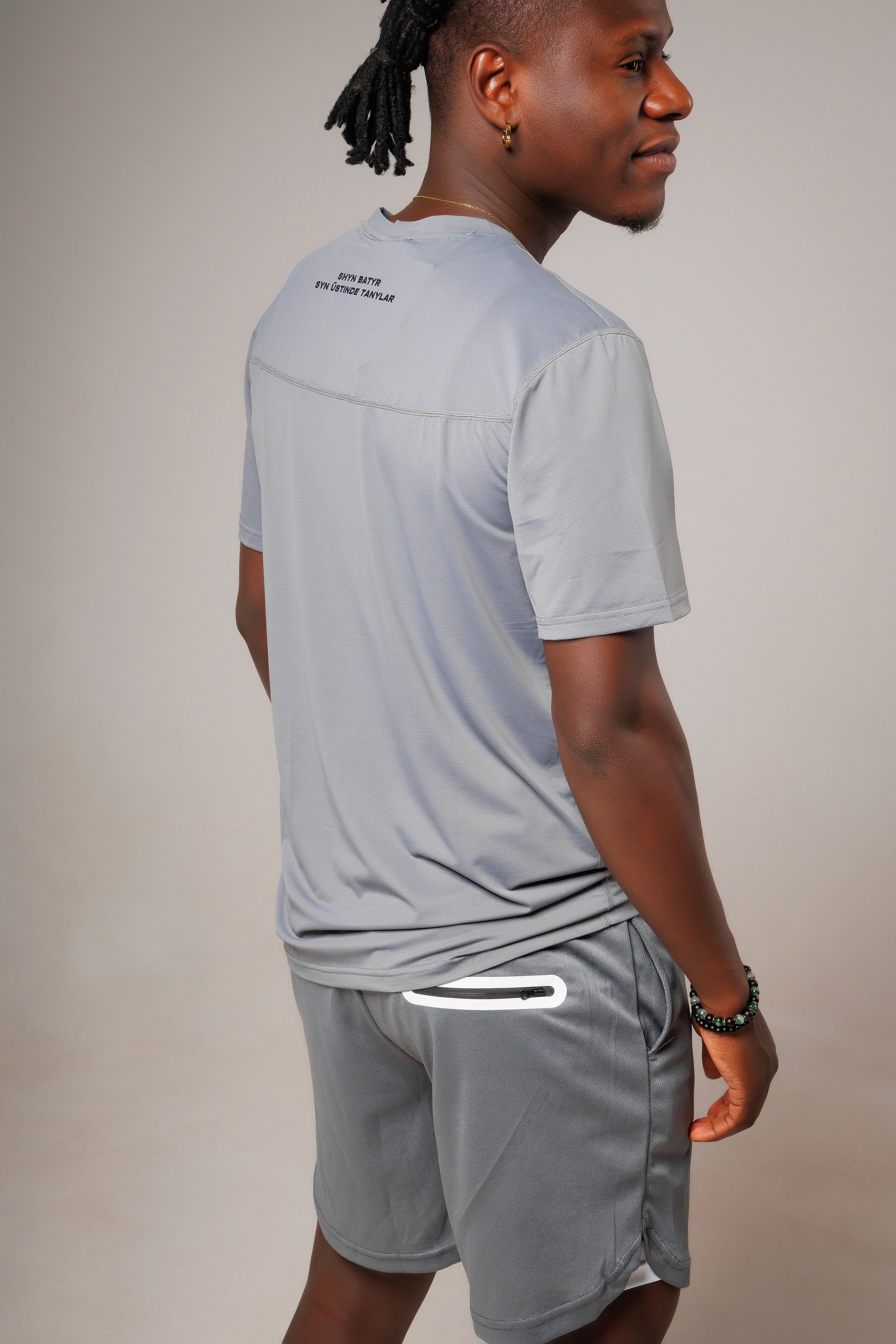 Одежда. Семейный и Свадебный фотограф в Астане Александр Астапов