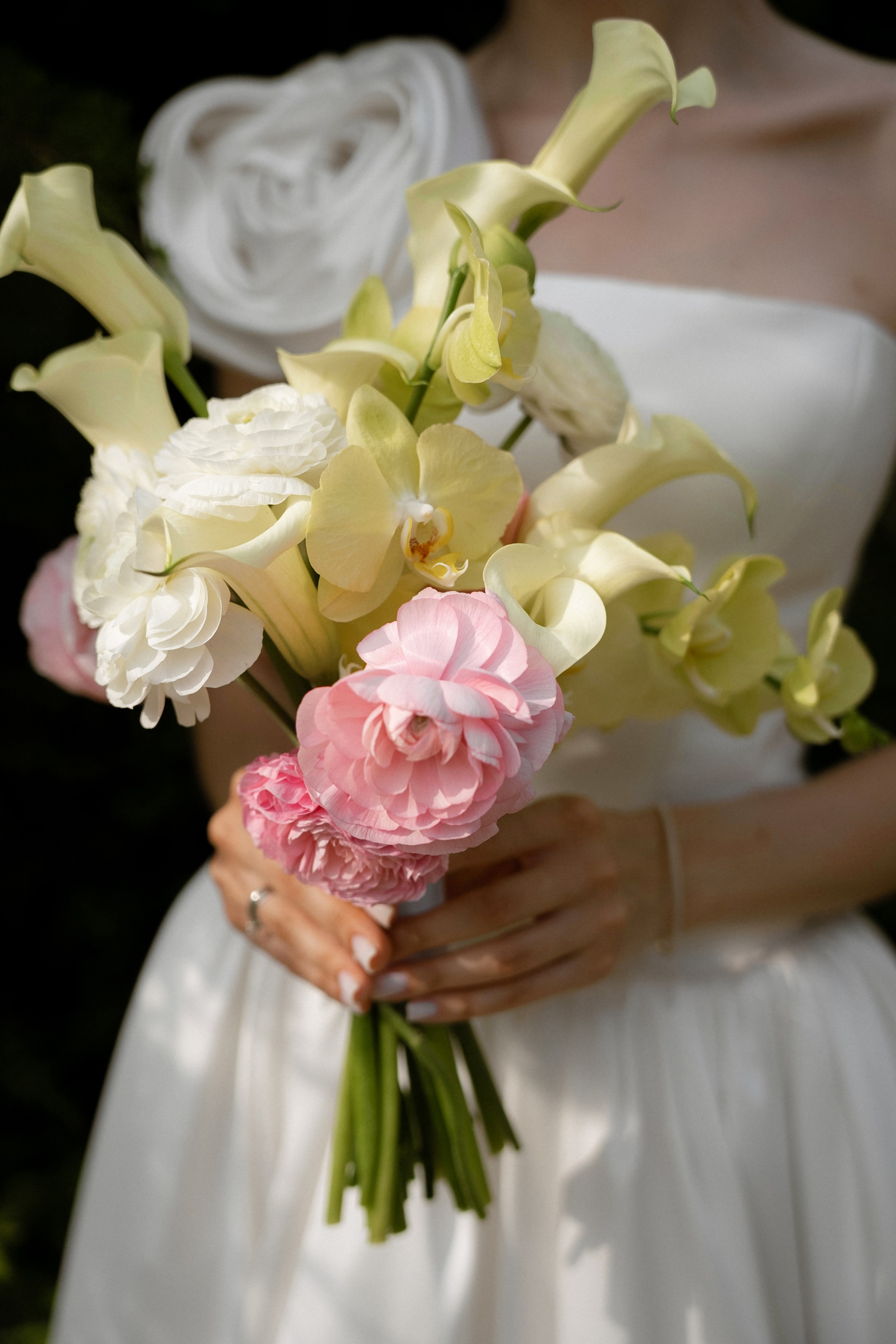К+А Полный день (сокращено). Семейный и портретный фотограф в Саратове Сахарова Маша