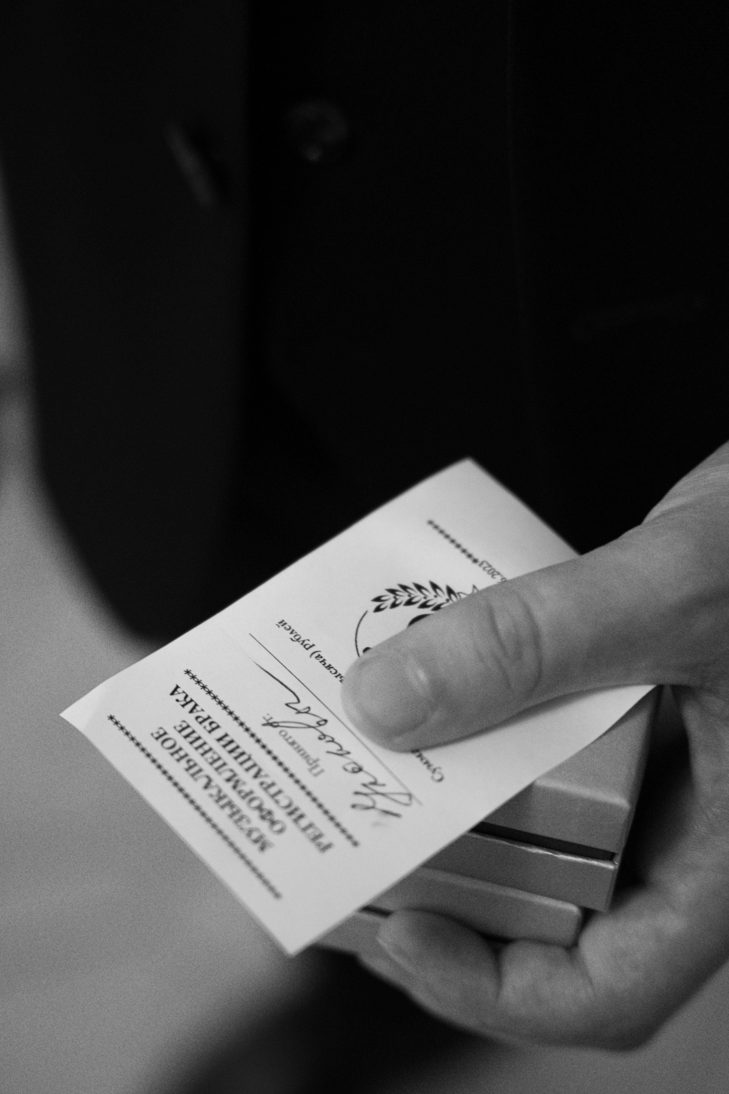 Can't smile without you. Полный день (сокращено). Семейный и портретный фотограф в Саратове Сахарова Маша