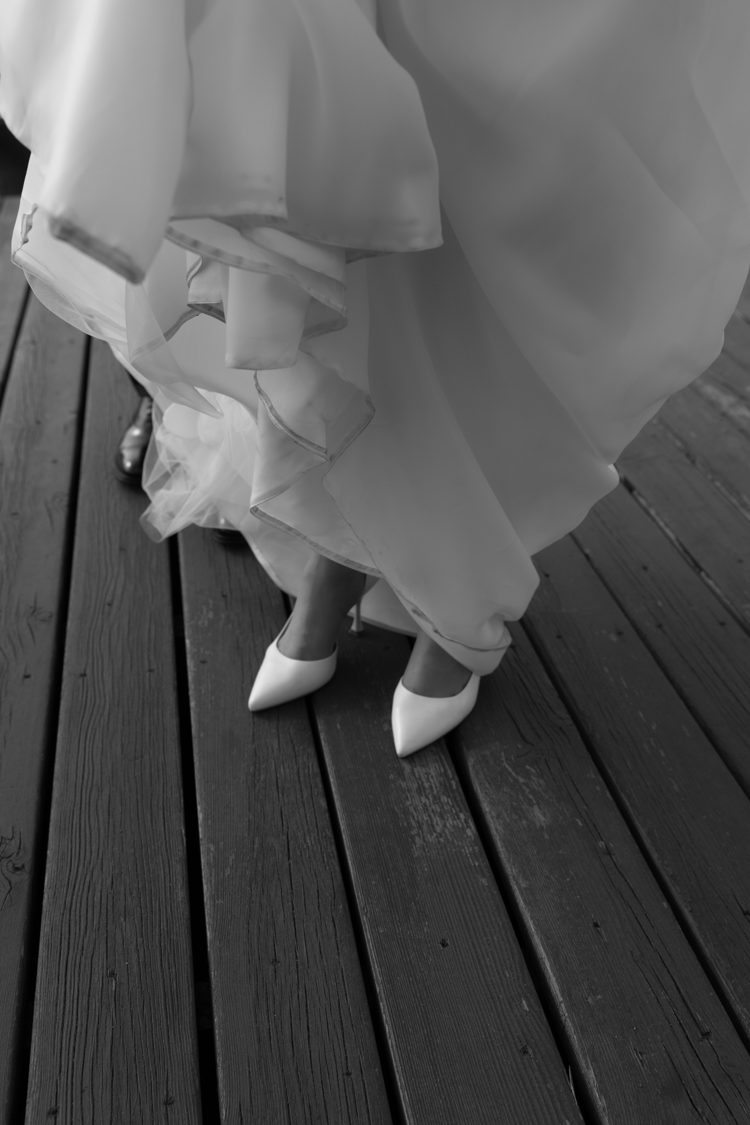 Павел + Наталья. Свадебный и семейный фотограф в Москве/Калуге Юлия Мосиюк