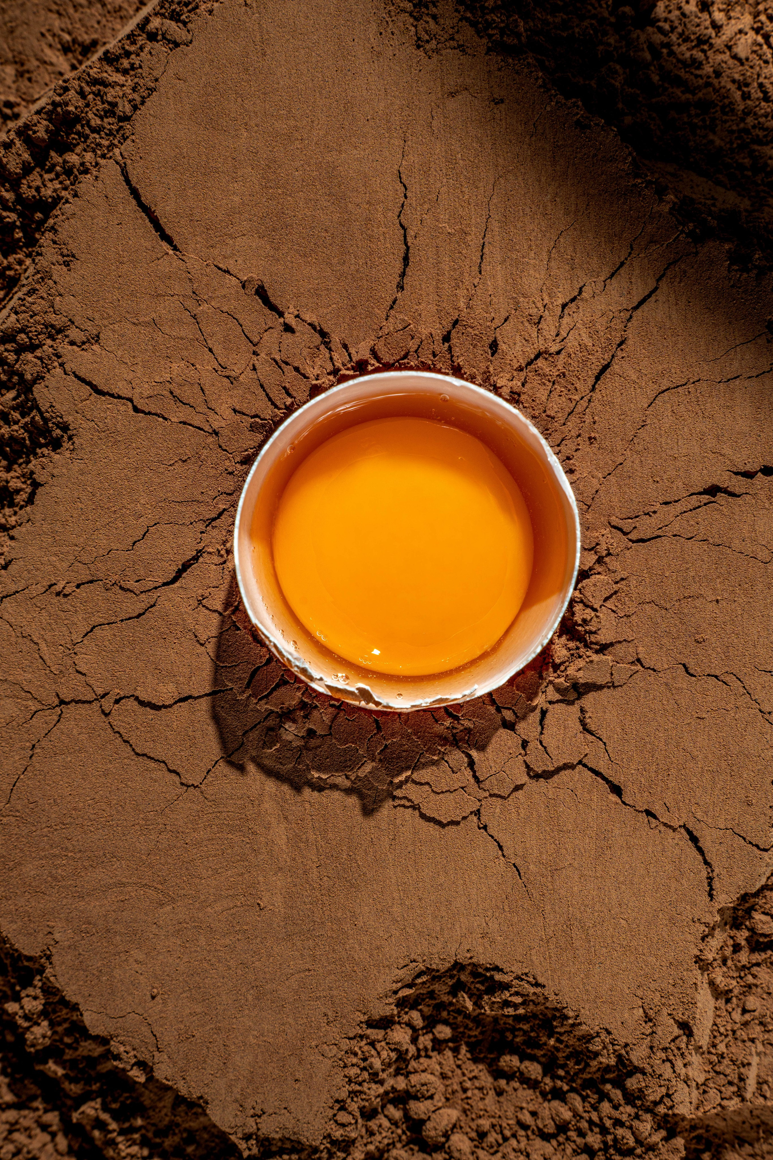 ABOUT. RIMWAY Studio Creative Direction & Visual Campaigns