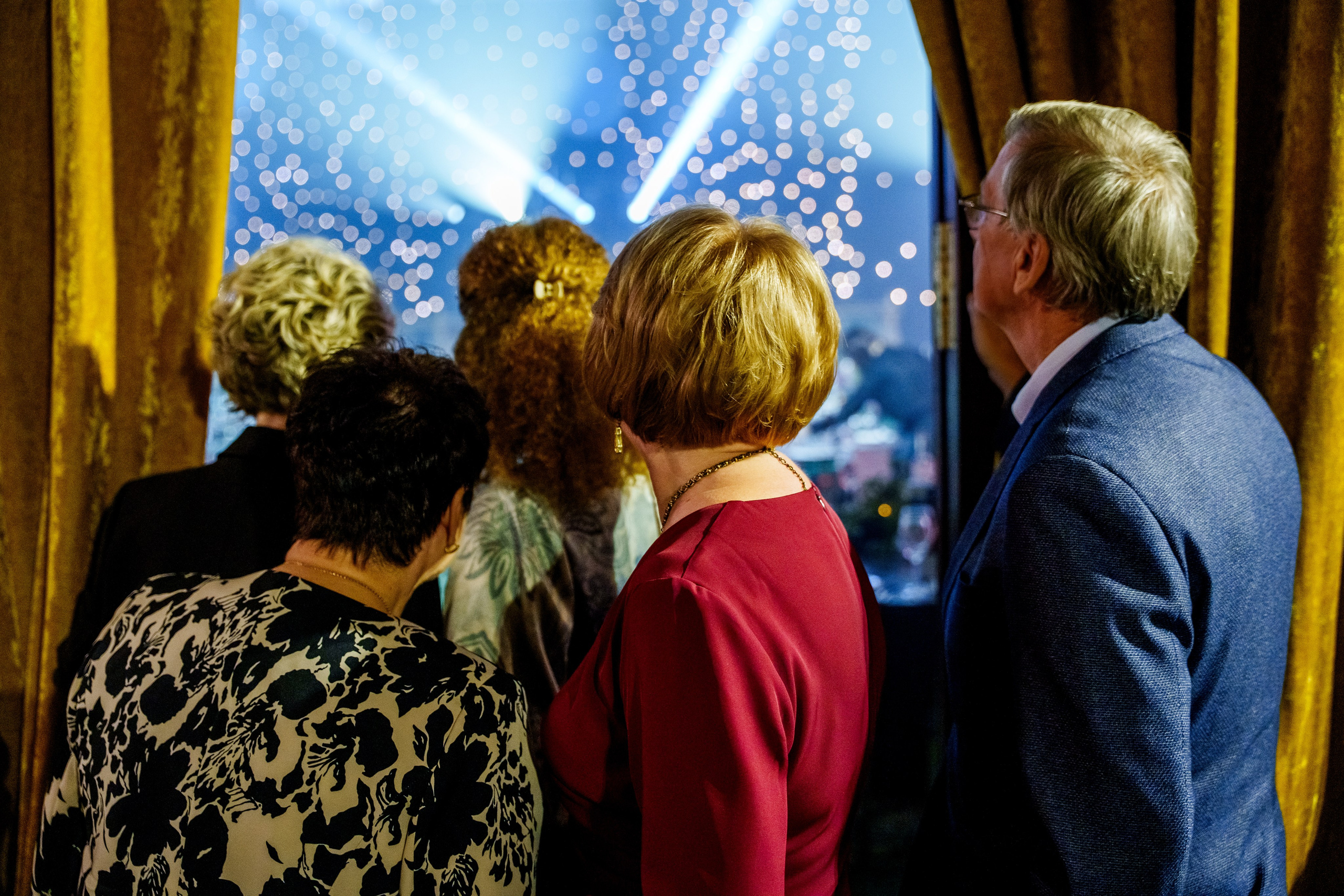 Корпоратив ГПФК. Станислав Тюрин Фотограф Москва. Индивидуальные и семейные фотосессии;