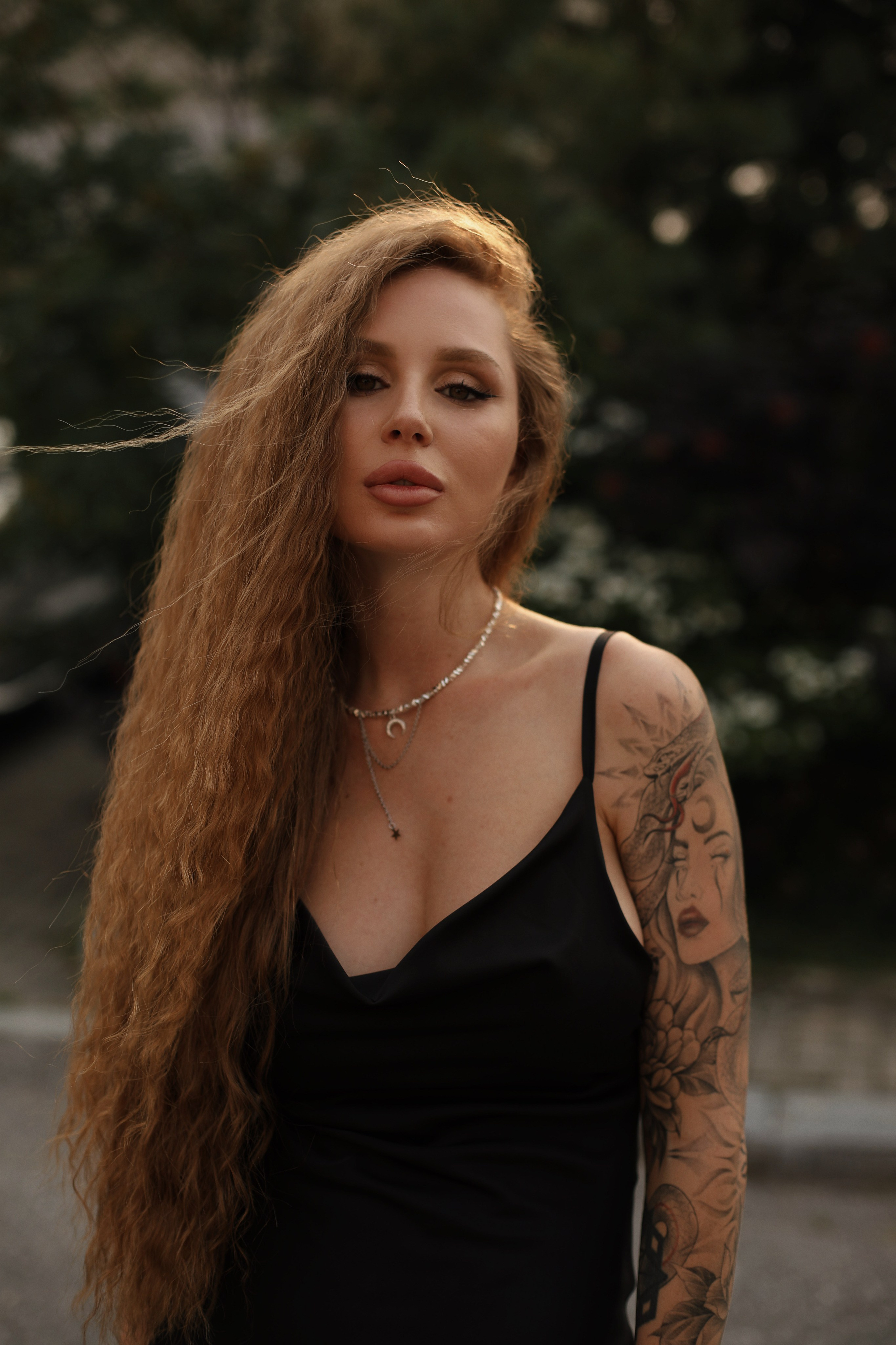 Love story. Семейный и свадебный фотограф в Хабаровске