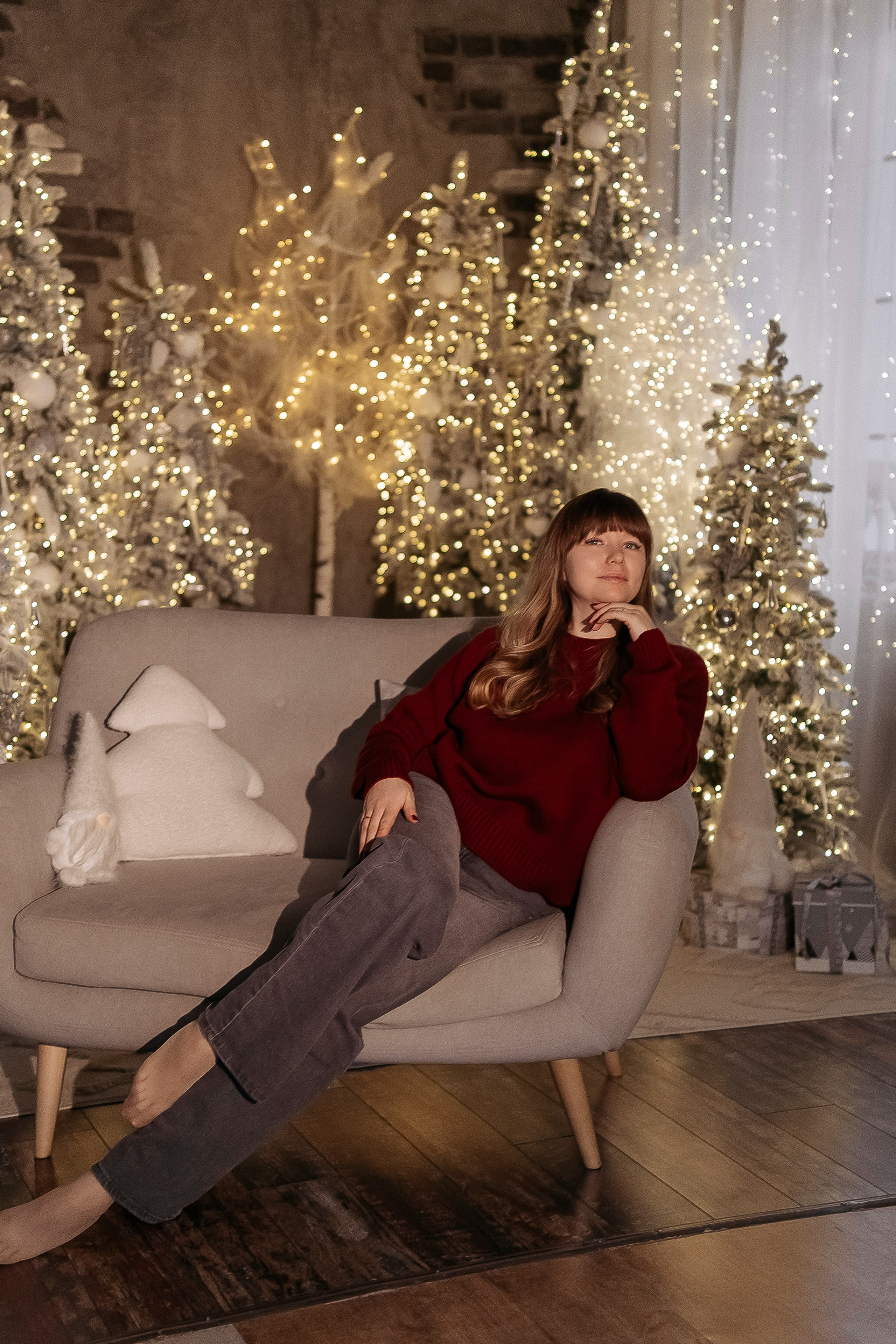 Висковы. Семейный и свадебный фотограф в Москве Леванова Александра