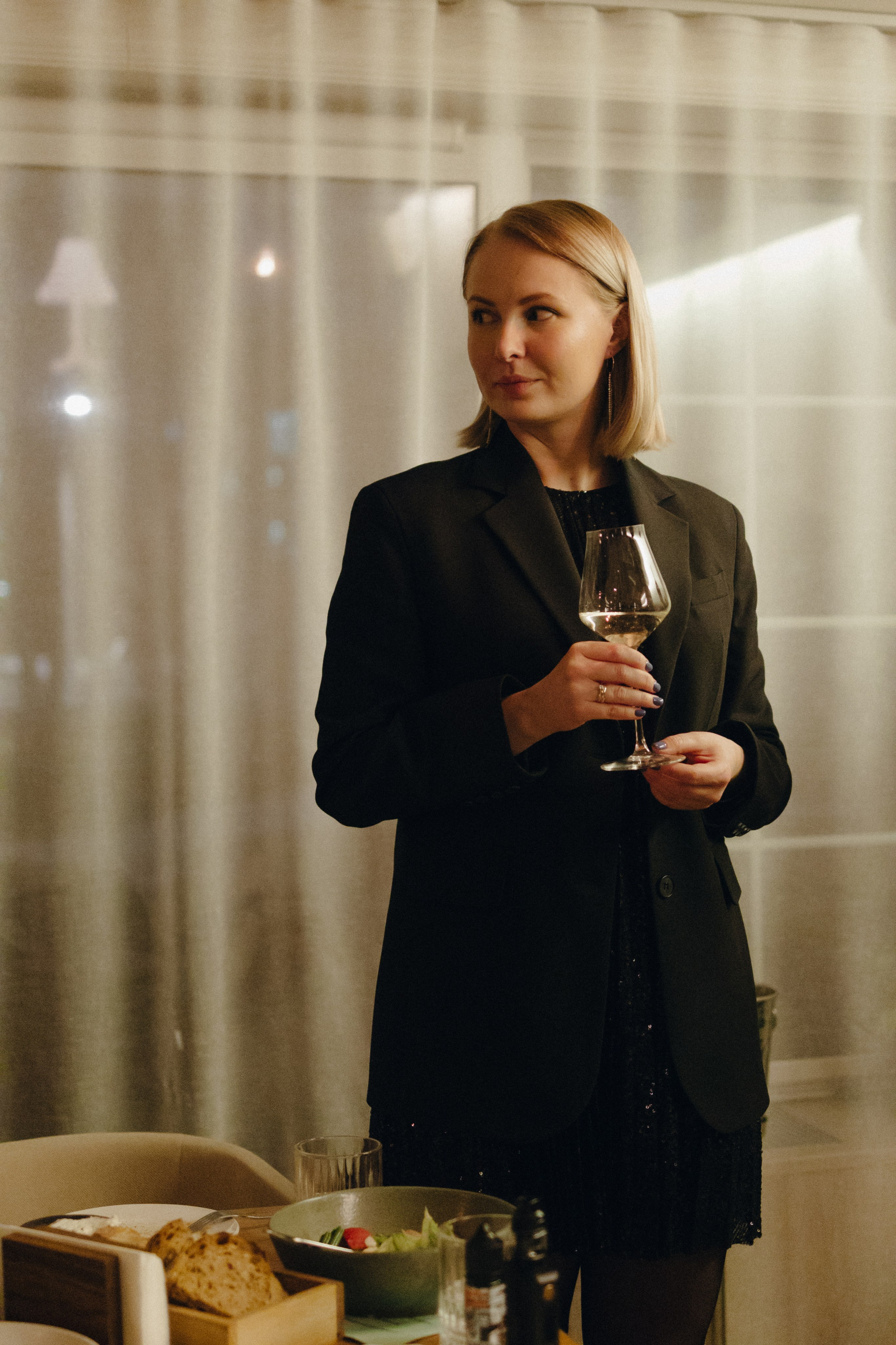 Репортажный фотограф Москва, фотограф на корпоратив Москва, Белочкина Марина