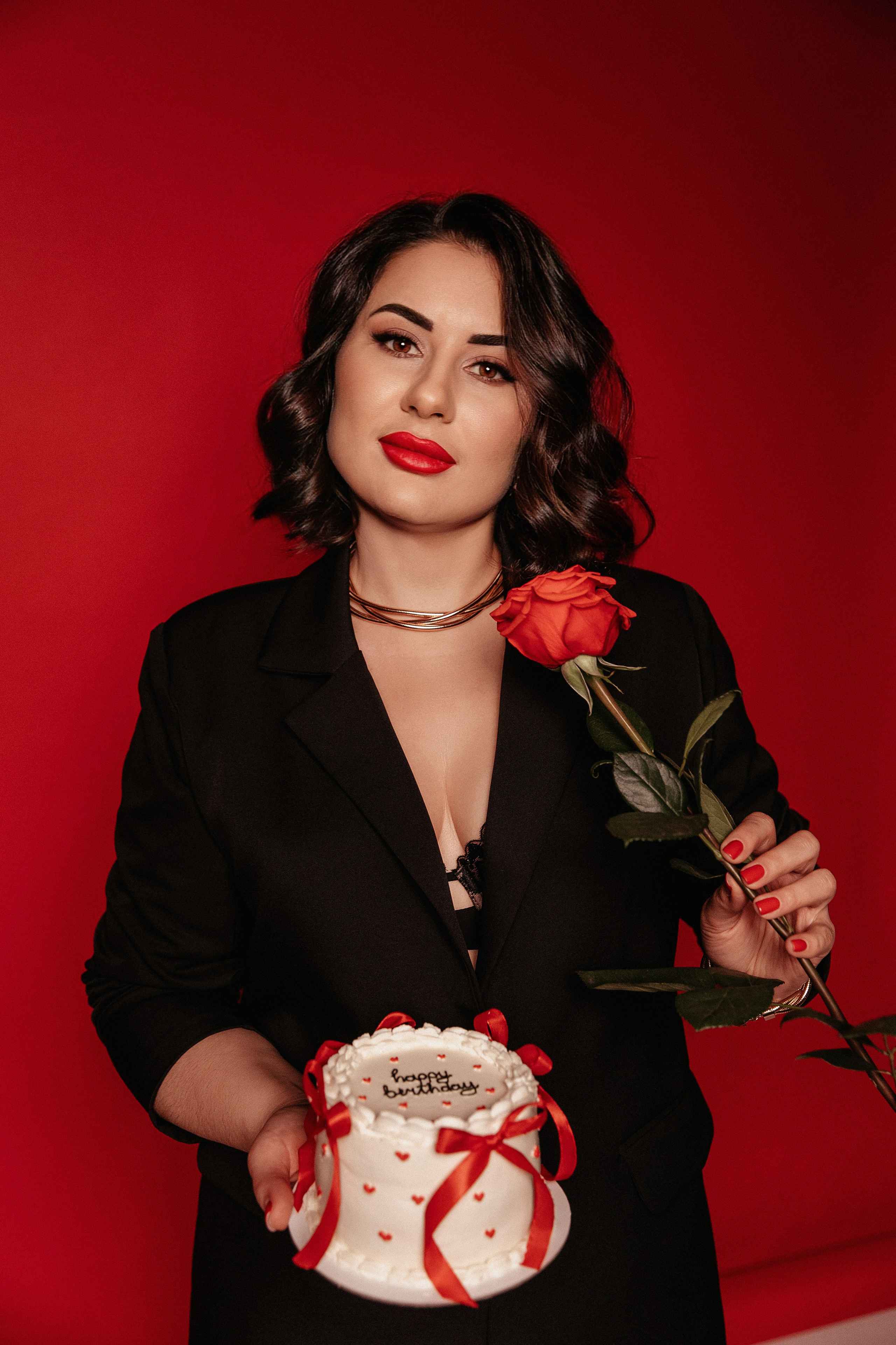 Анна. Свадебный фотограф в новокузнецке